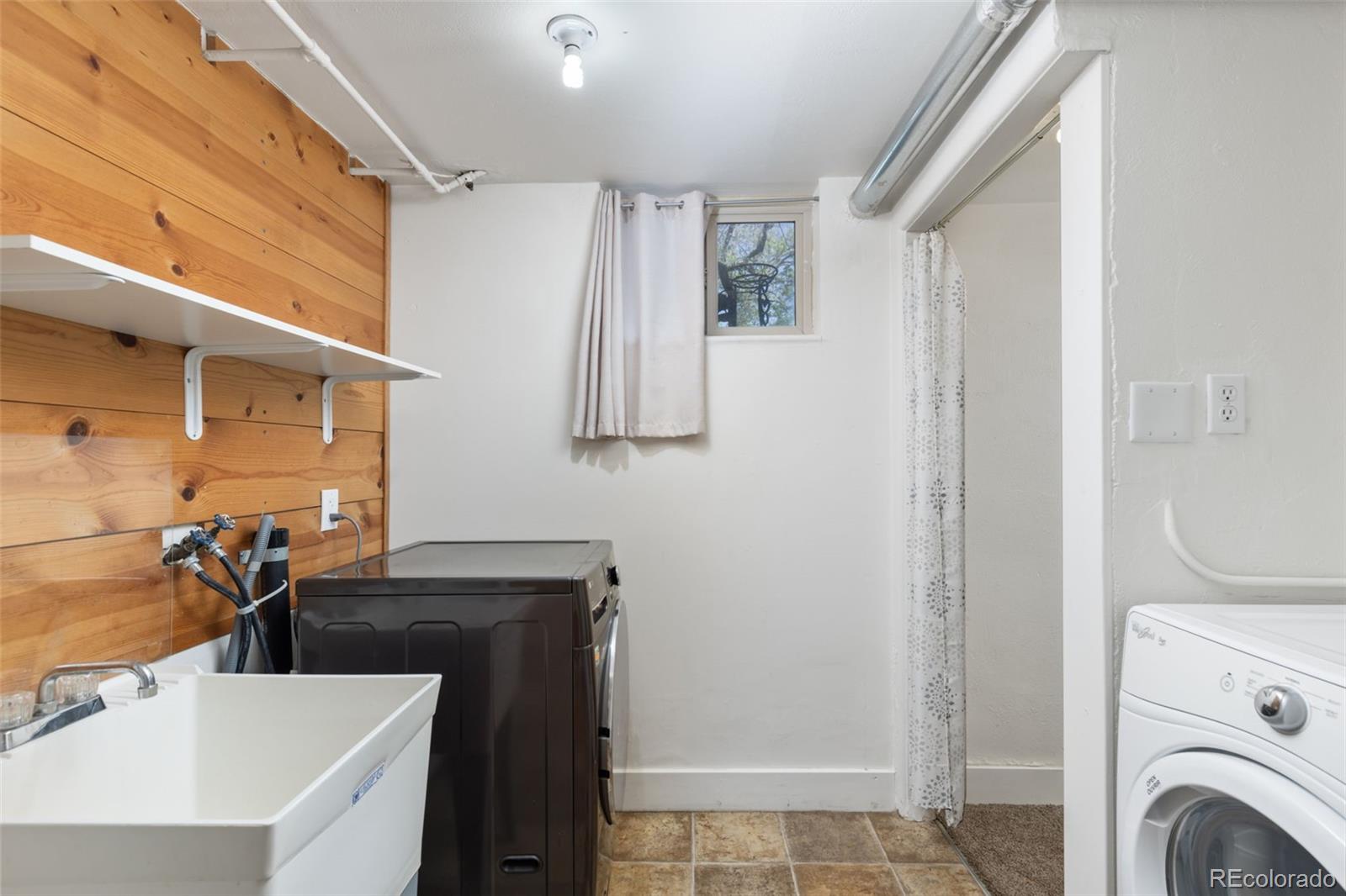 MLS Image #20 for 438 s alcott street,denver, Colorado