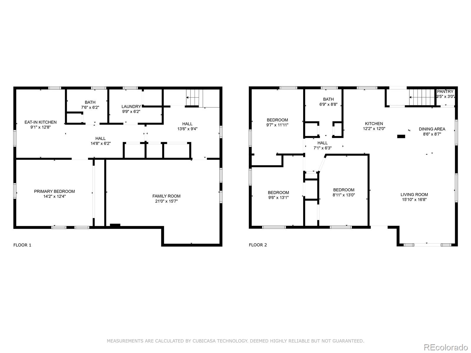 MLS Image #33 for 438 s alcott street,denver, Colorado