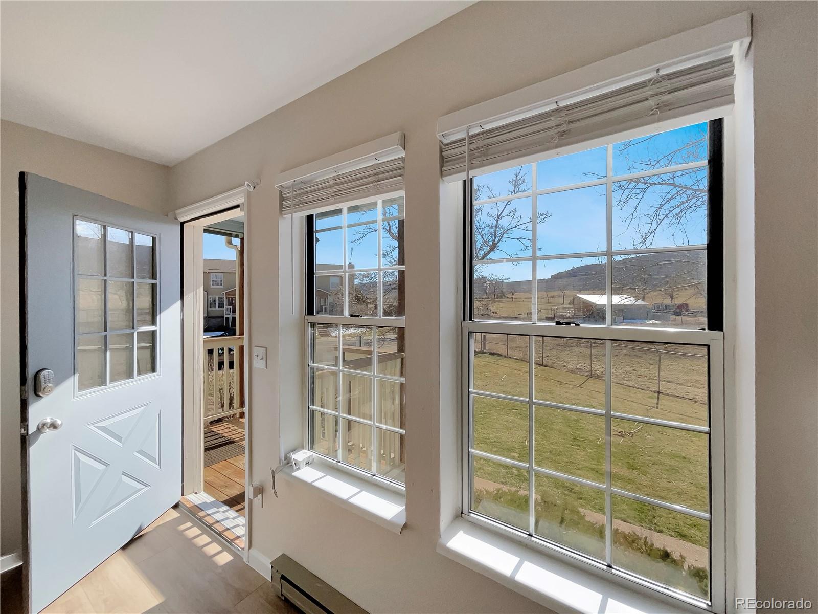 MLS Image #10 for 3200  azalea drive,fort collins, Colorado