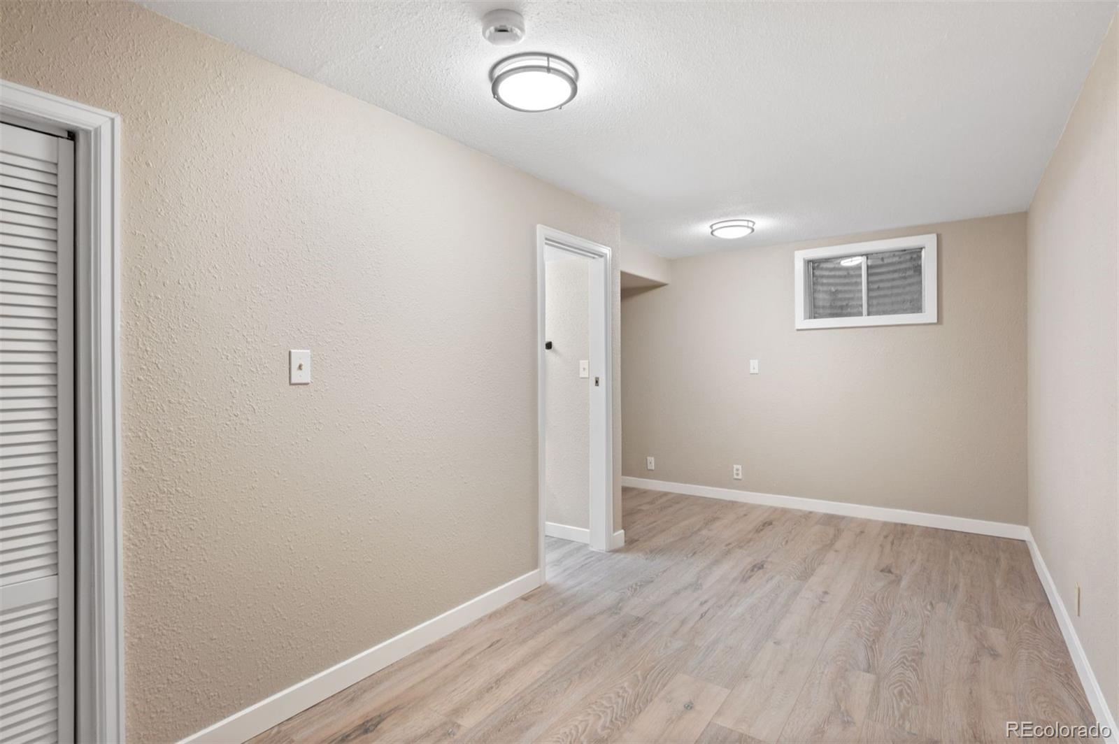 MLS Image #26 for 7632 s rosemary circle,centennial, Colorado