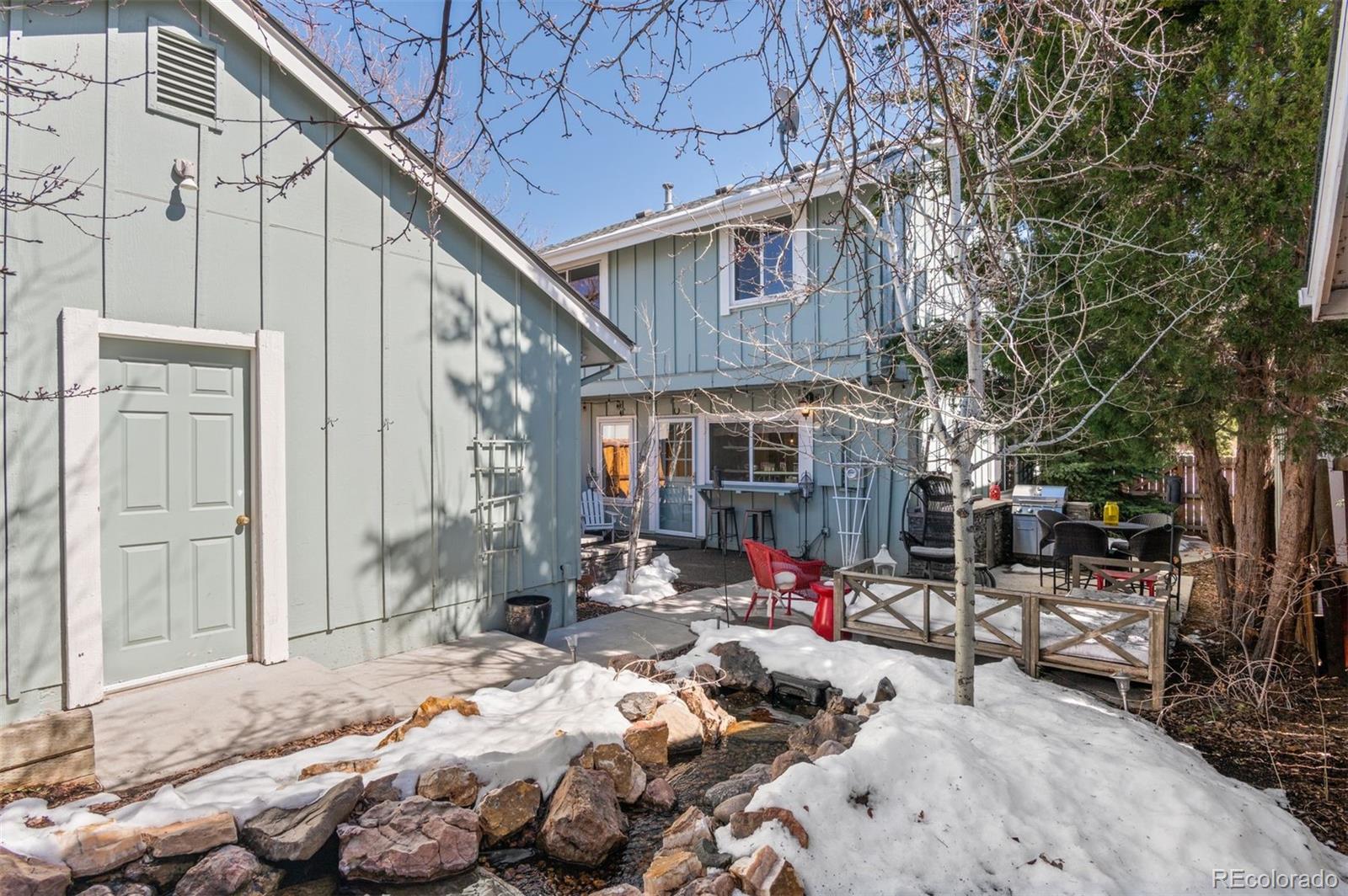 MLS Image #34 for 7632 s rosemary circle,centennial, Colorado