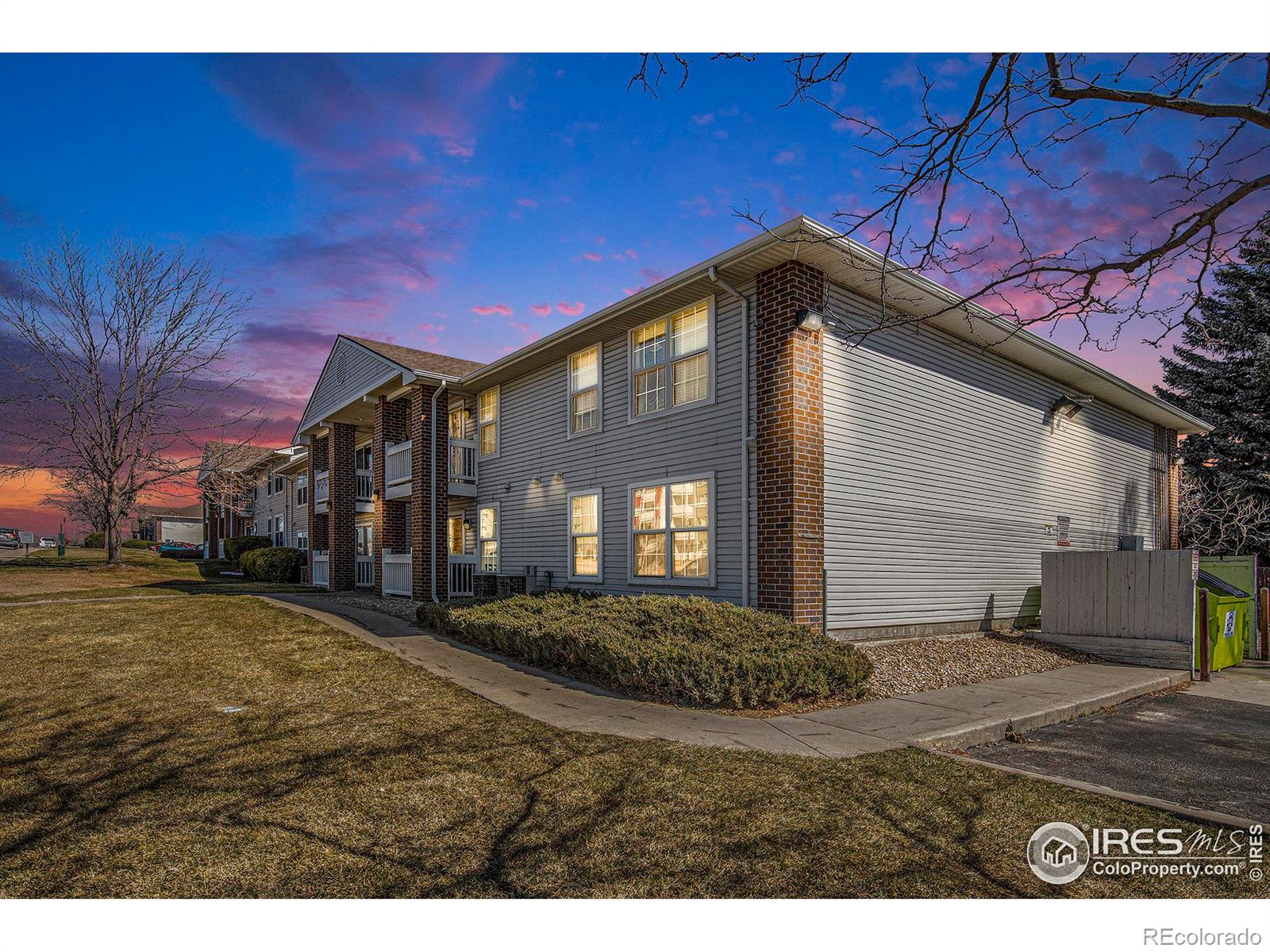 MLS Image #11 for 2856  17th avenue,greeley, Colorado