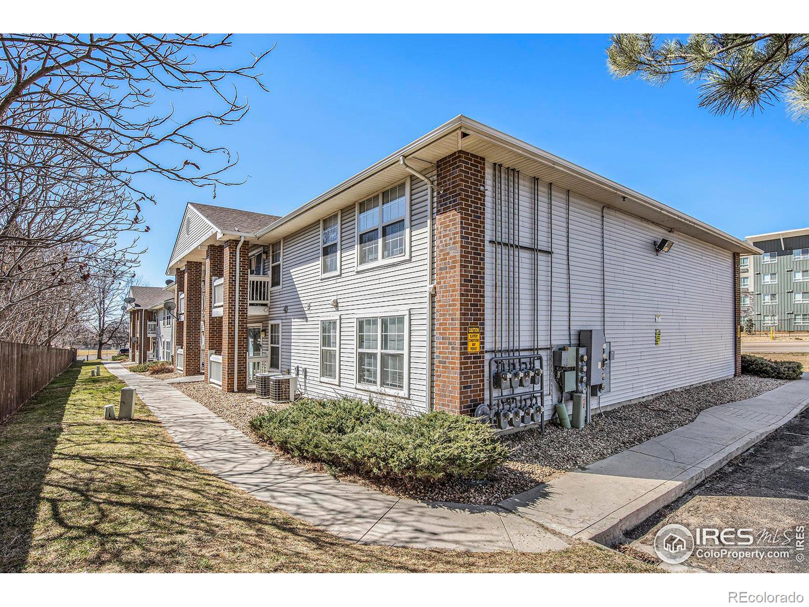 MLS Image #12 for 2856  17th avenue,greeley, Colorado