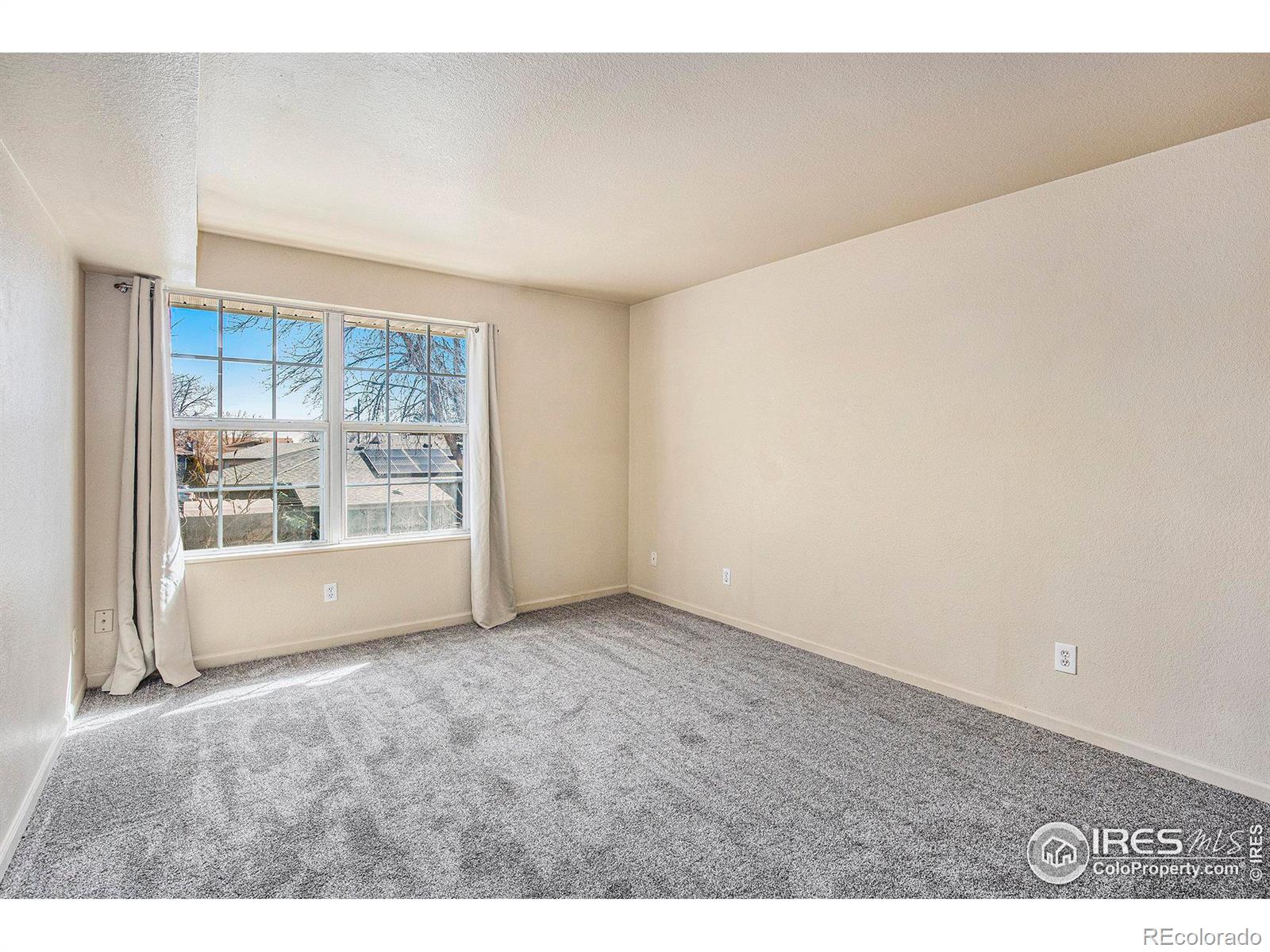 MLS Image #5 for 2856  17th avenue,greeley, Colorado