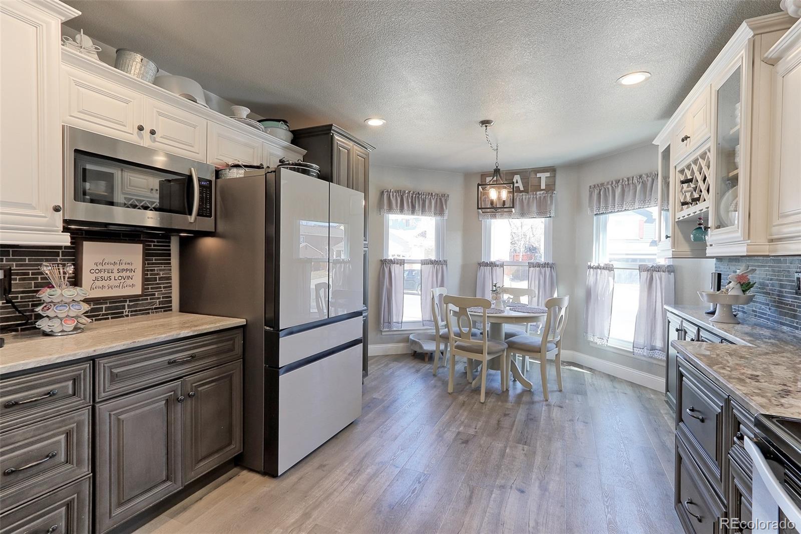 MLS Image #1 for 2572 e 131st place,thornton, Colorado
