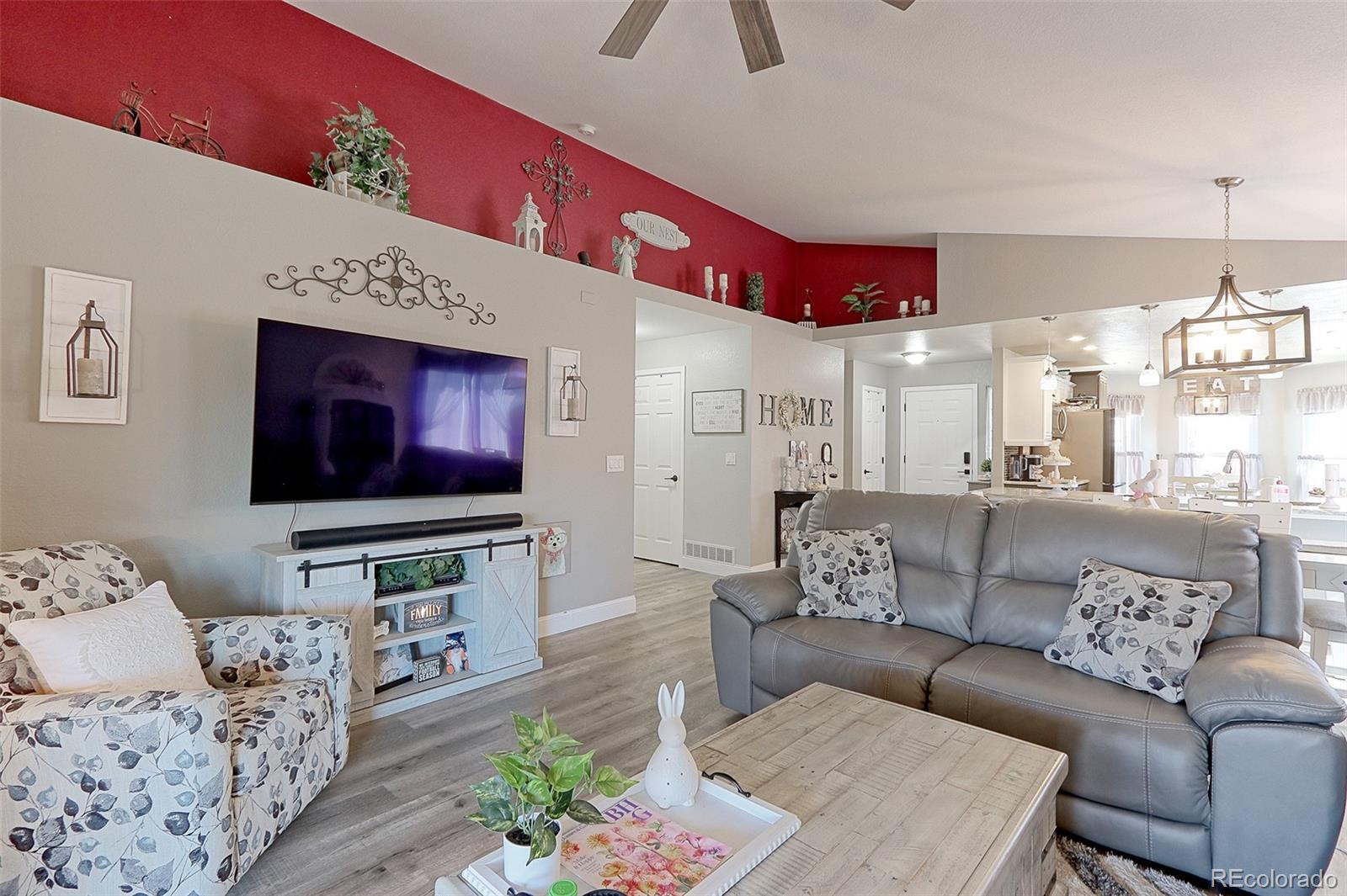 MLS Image #15 for 2572 e 131st place,thornton, Colorado
