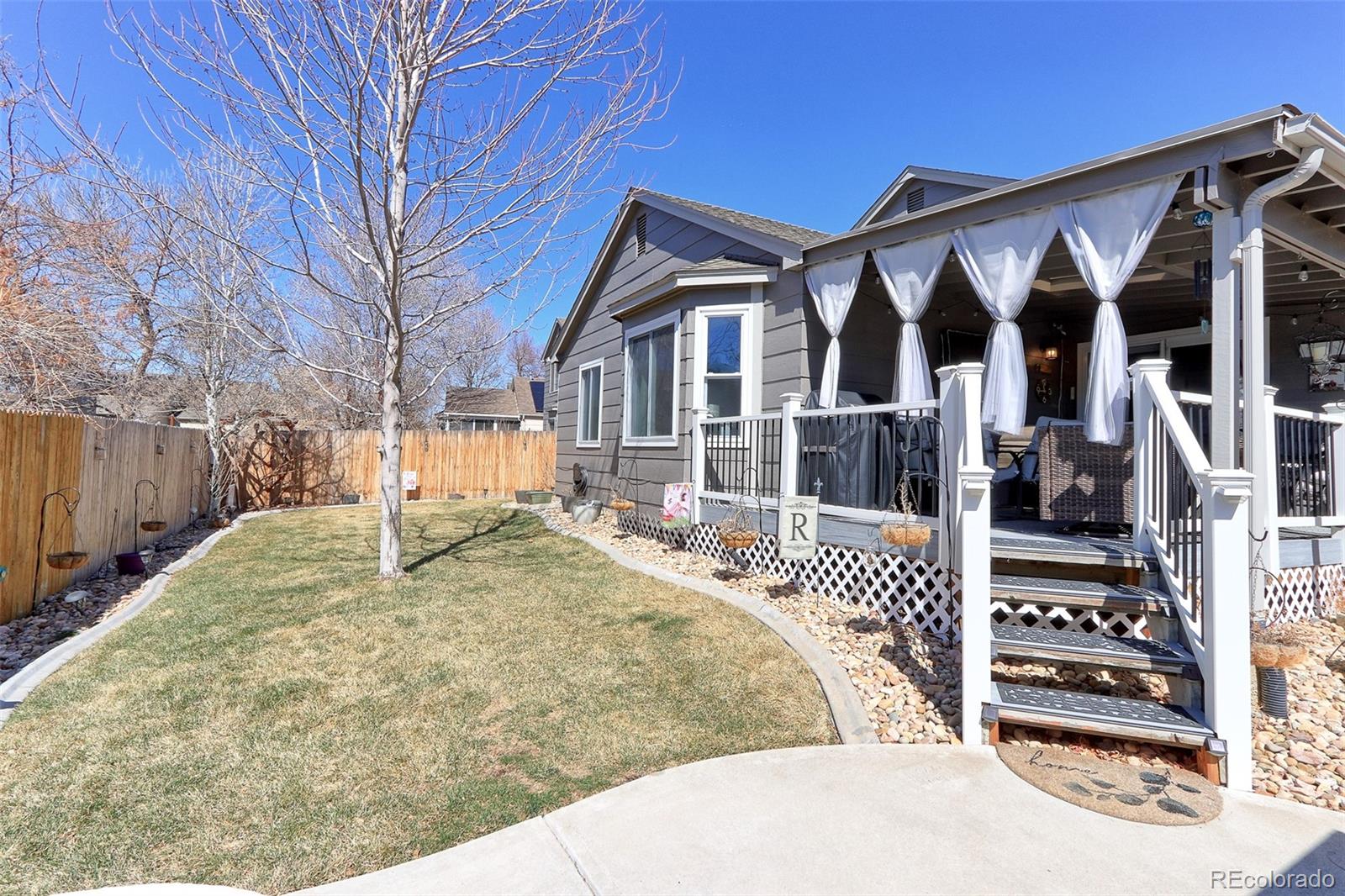 MLS Image #18 for 2572 e 131st place,thornton, Colorado