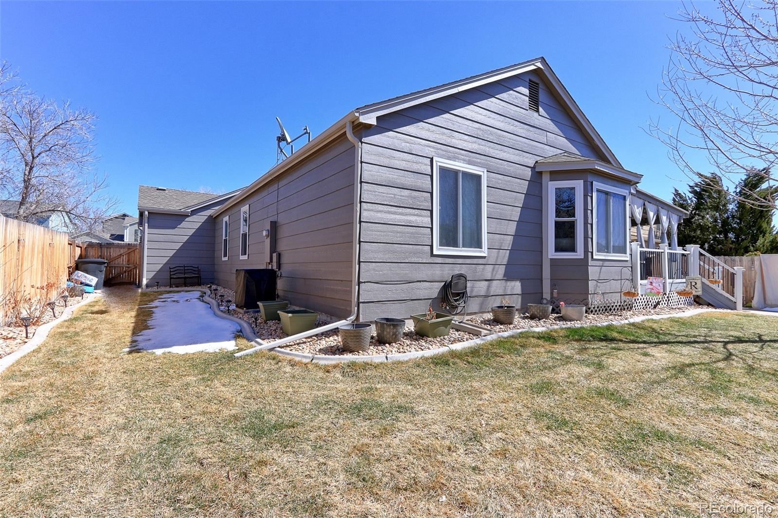 MLS Image #19 for 2572 e 131st place,thornton, Colorado