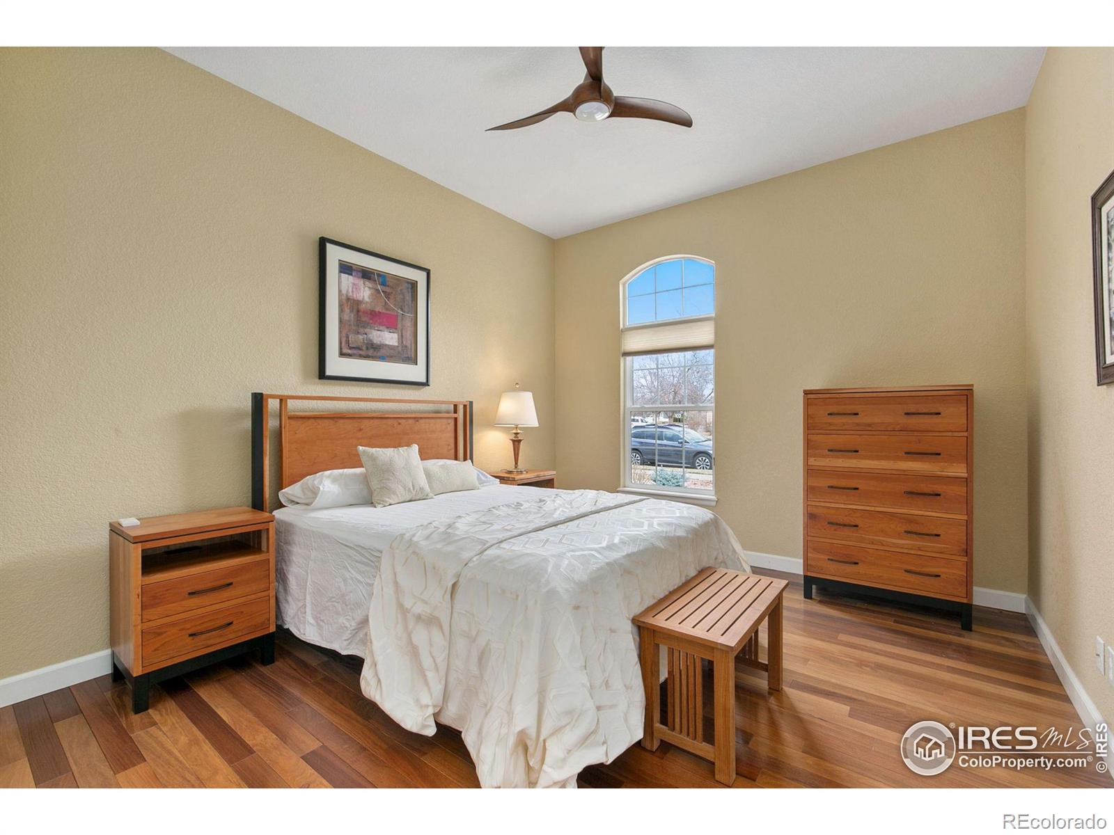 MLS Image #11 for 2903  spacious skies drive,fort collins, Colorado