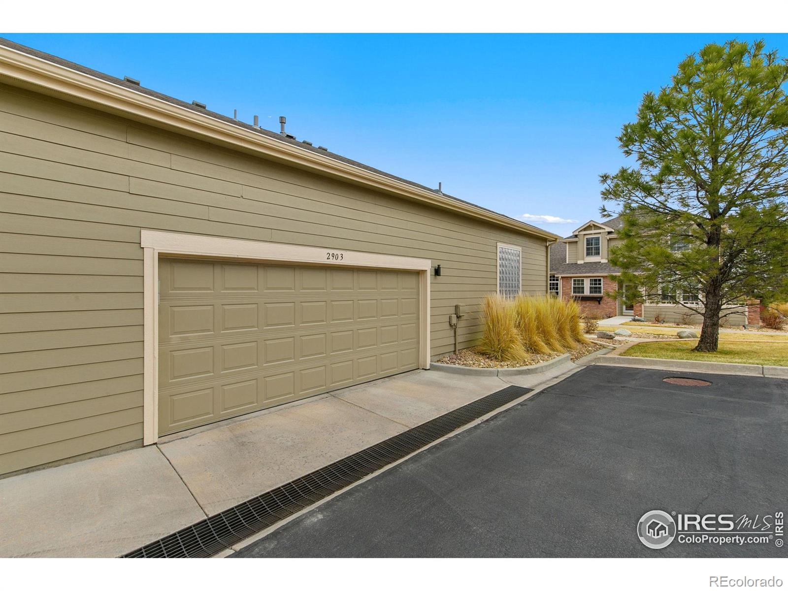 MLS Image #22 for 2903  spacious skies drive,fort collins, Colorado