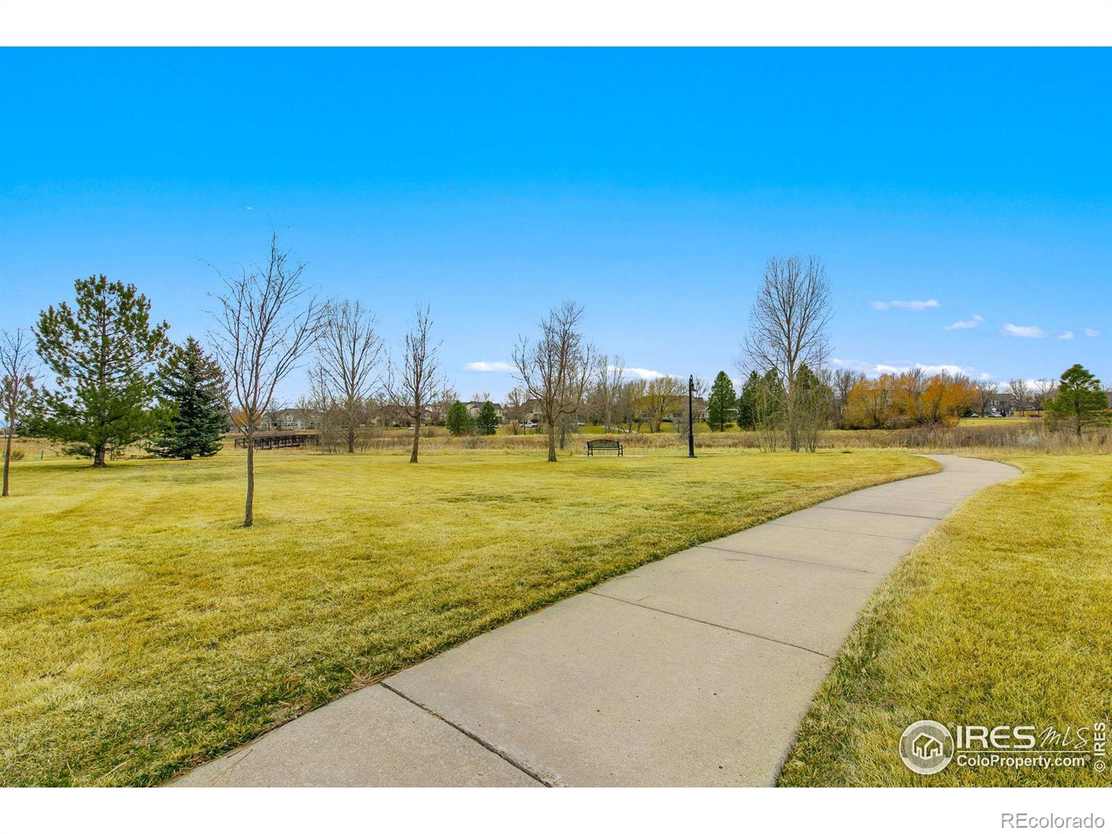 MLS Image #23 for 2903  spacious skies drive,fort collins, Colorado