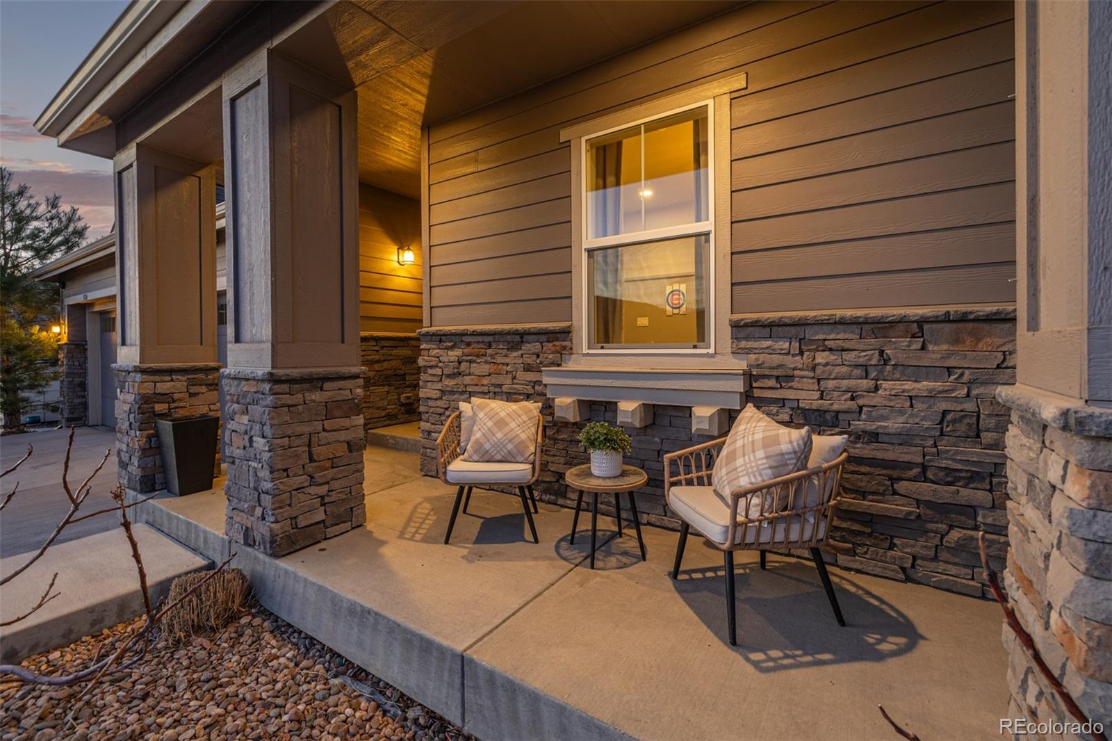 MLS Image #1 for 5126 w 108th circle,westminster, Colorado