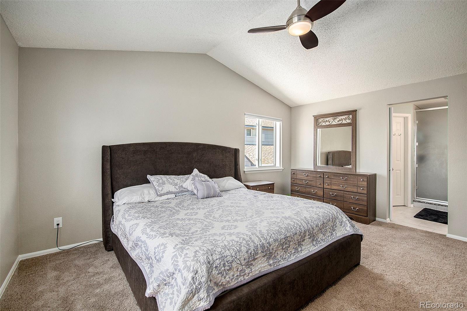 MLS Image #12 for 5291 e 129th way,thornton, Colorado