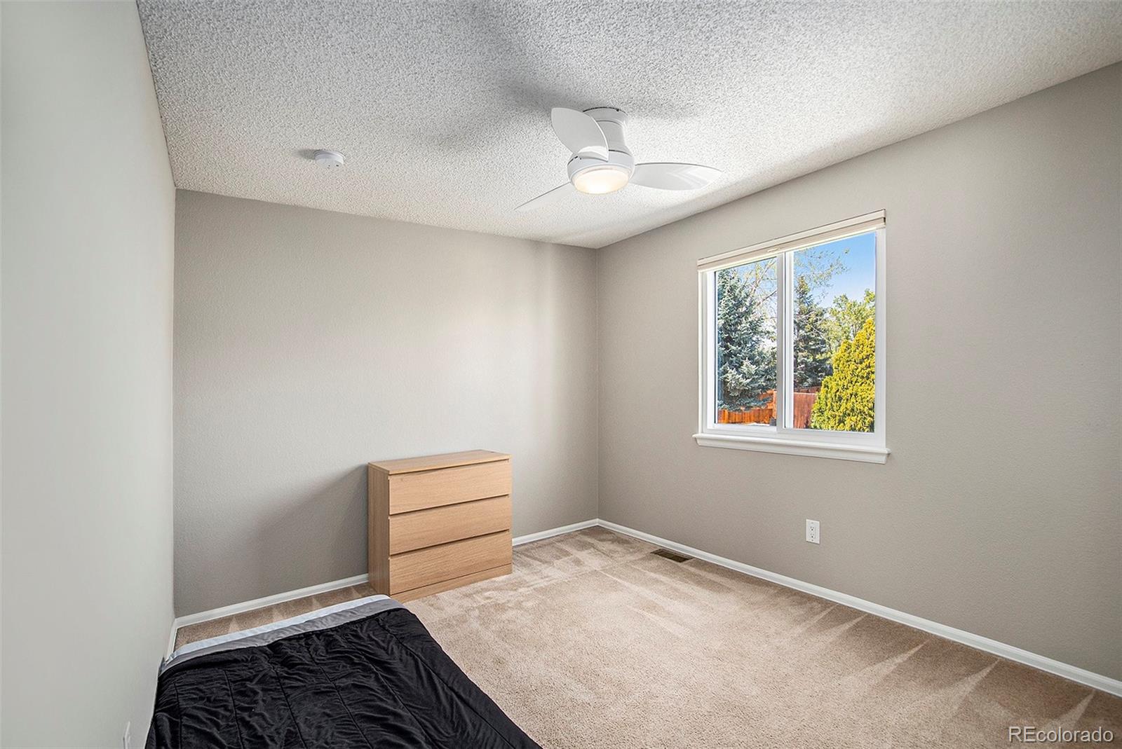 MLS Image #19 for 5291 e 129th way,thornton, Colorado