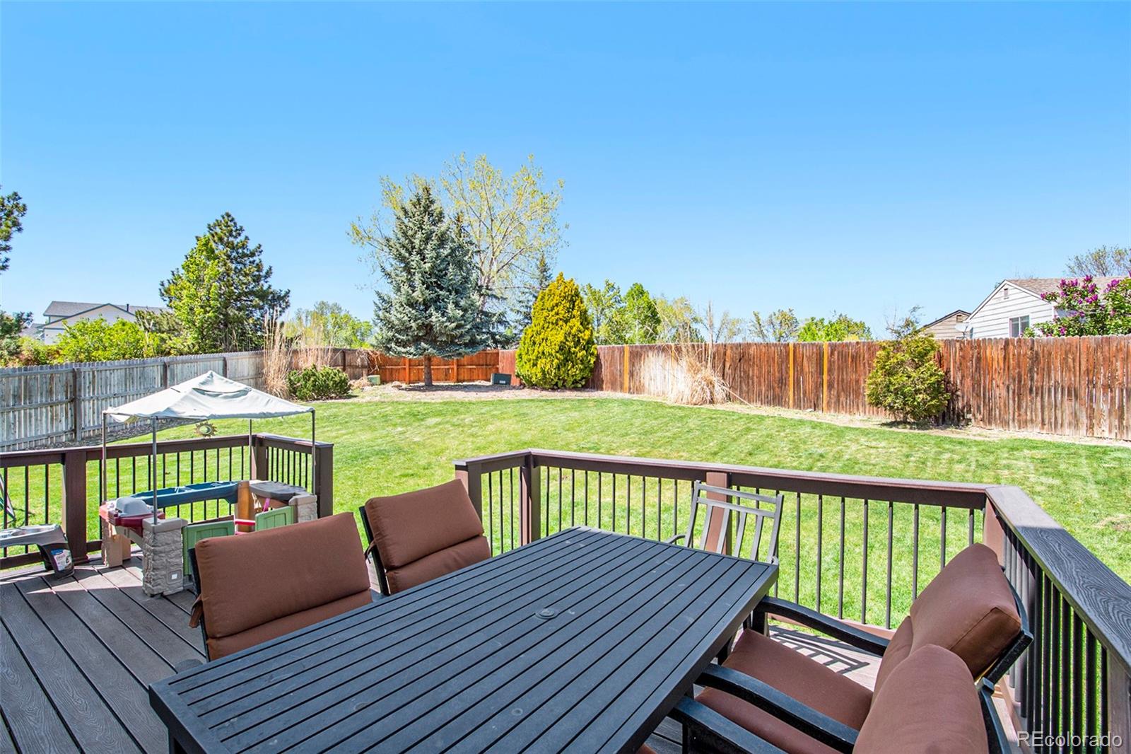 MLS Image #26 for 5291 e 129th way,thornton, Colorado