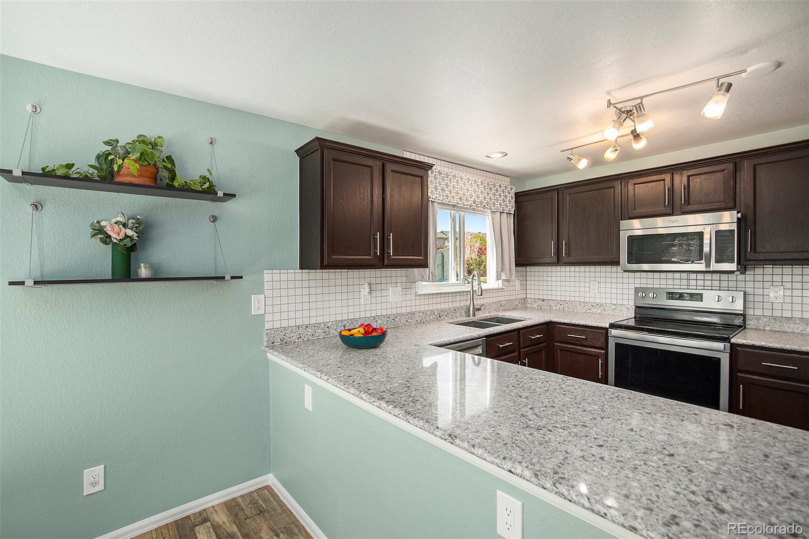 MLS Image #8 for 5291 e 129th way,thornton, Colorado