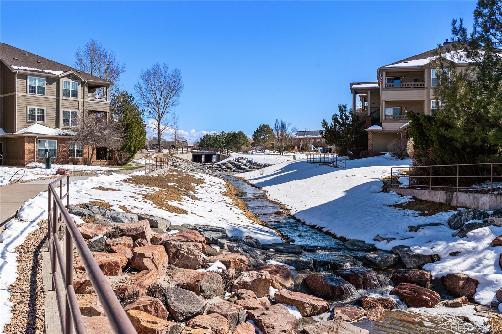 MLS Image #24 for 12820  ironstone way,parker, Colorado