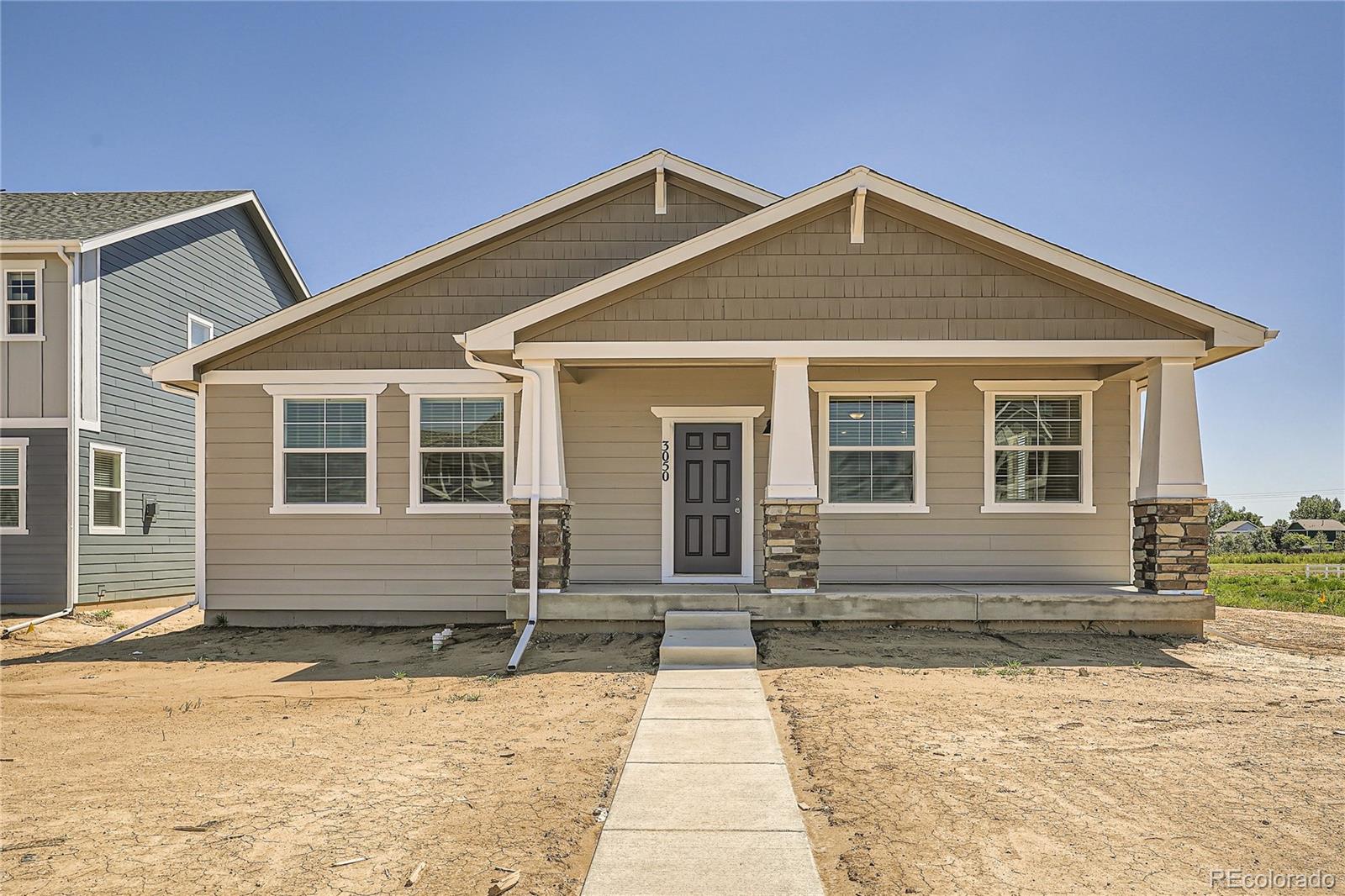 MLS Image #0 for 2955  pershing street,strasburg, Colorado