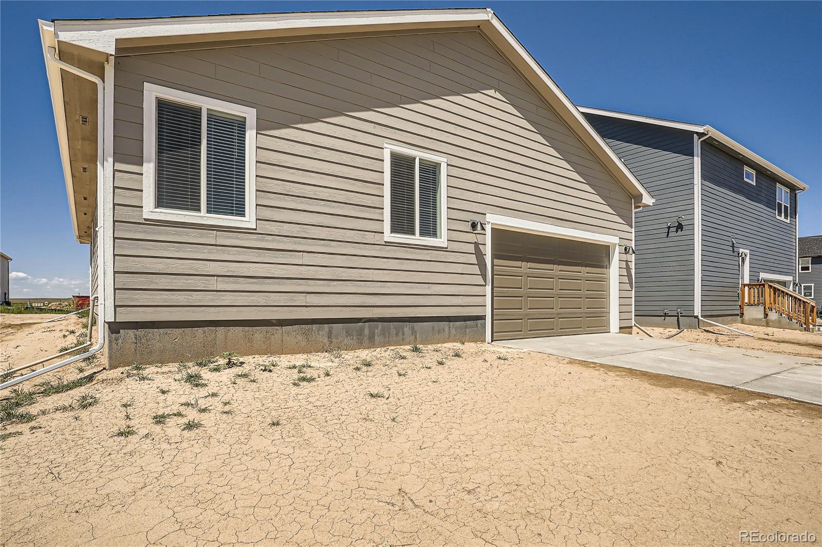 MLS Image #27 for 2955  pershing street,strasburg, Colorado