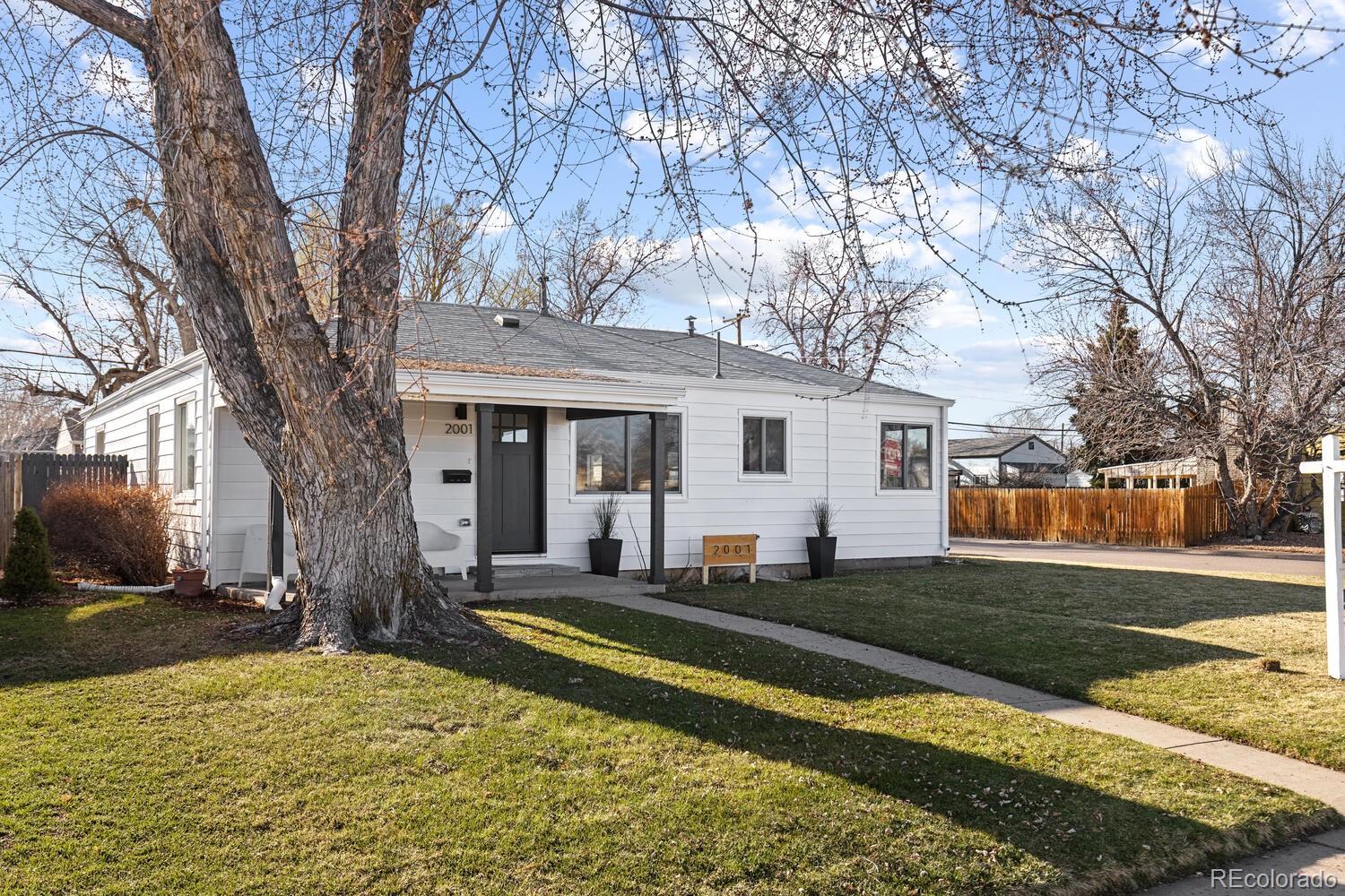 MLS Image #34 for 2001 s hazel court,denver, Colorado