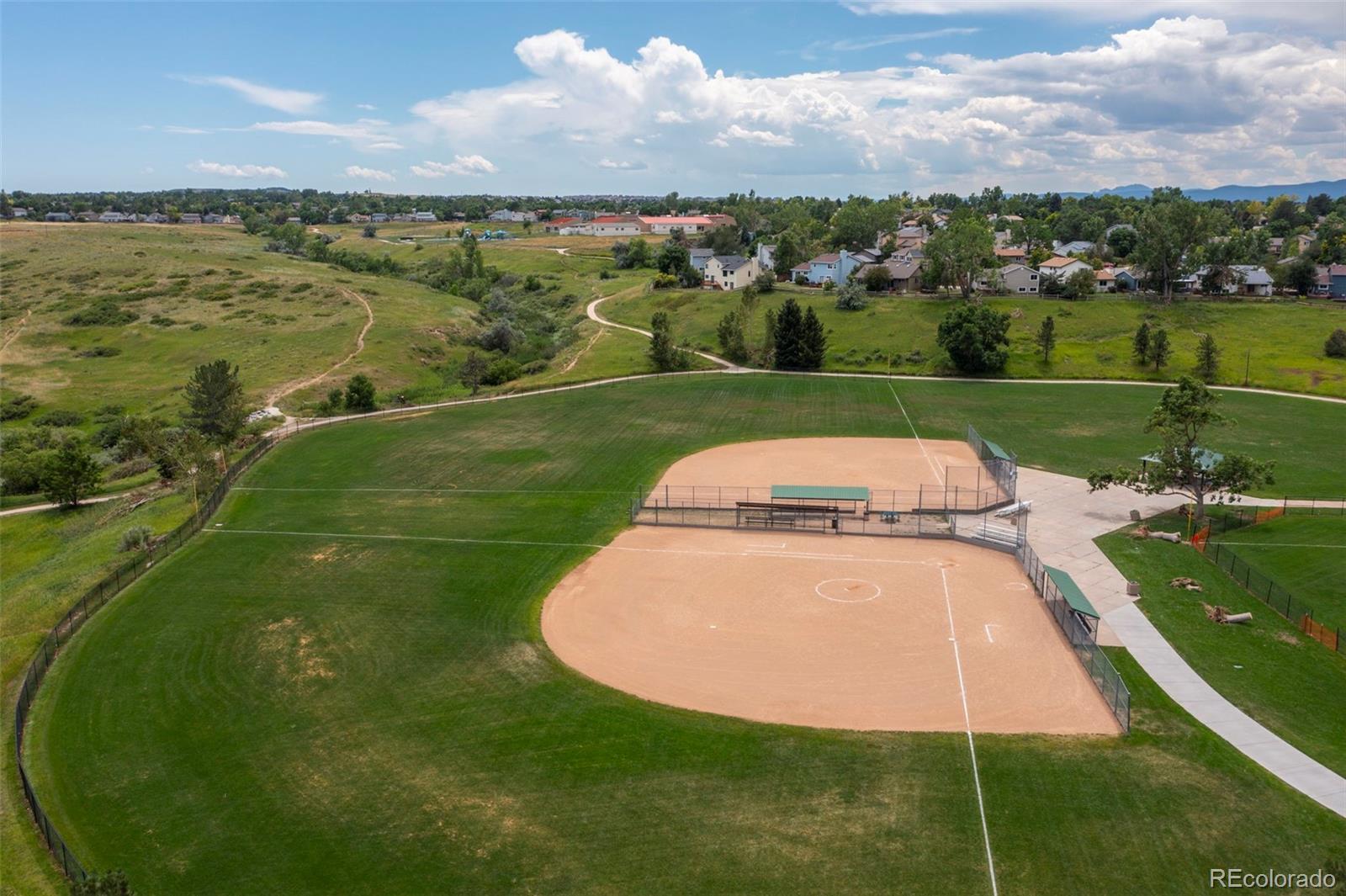 MLS Image #38 for 805  northridge road,highlands ranch, Colorado