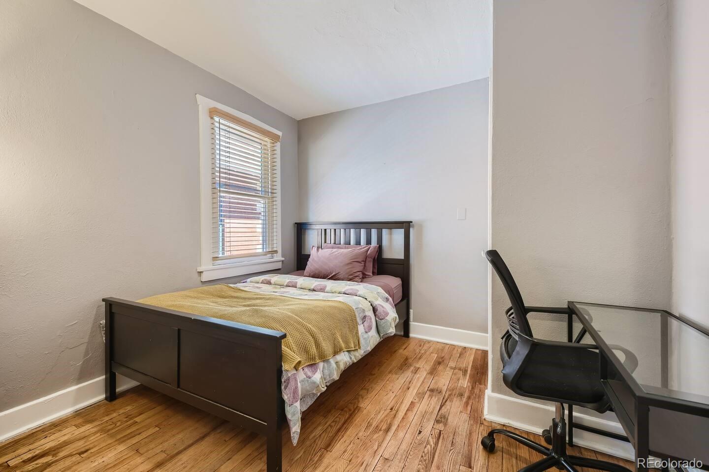 MLS Image #14 for 3214 n race street,denver, Colorado