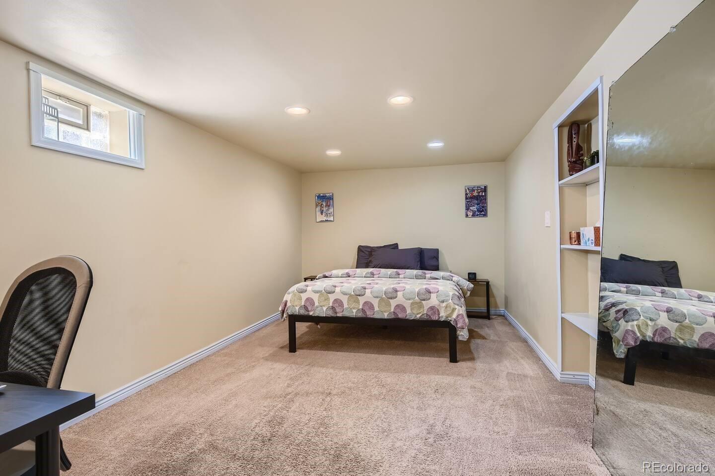 MLS Image #21 for 3214 n race street,denver, Colorado