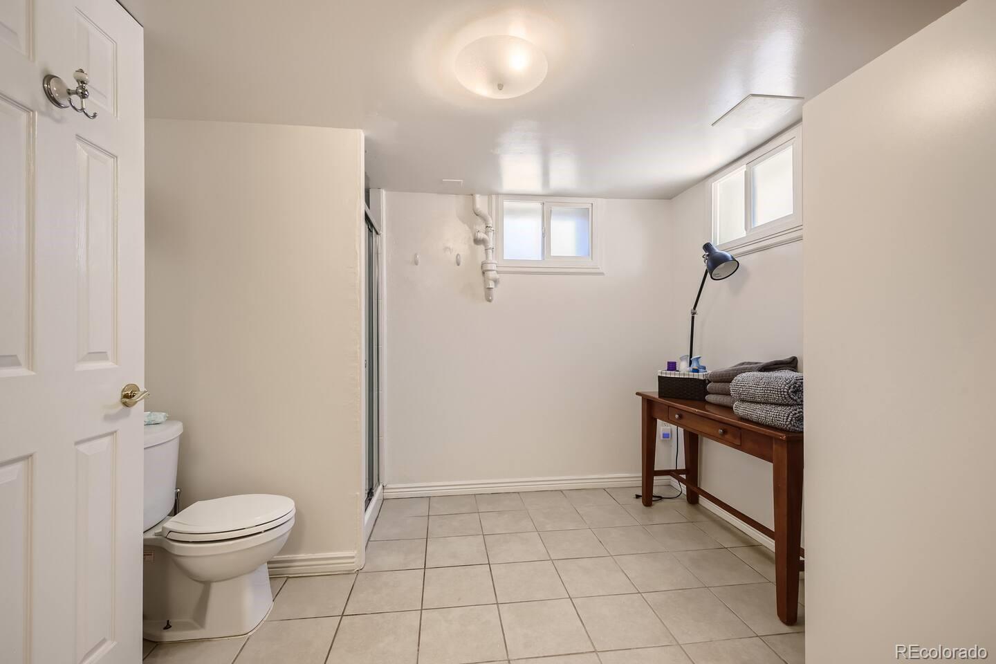 MLS Image #25 for 3214 n race street,denver, Colorado