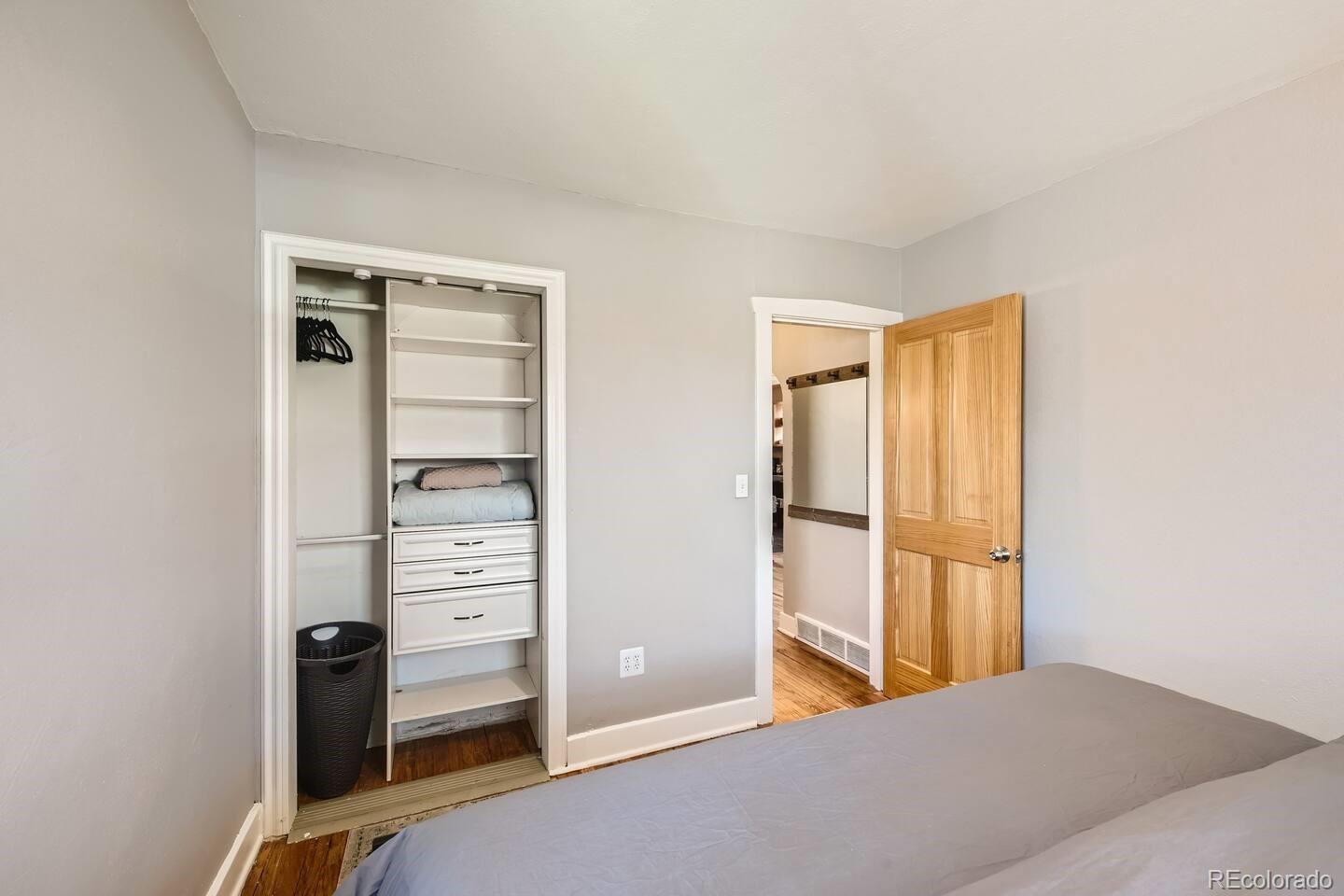 MLS Image #26 for 3214 n race street,denver, Colorado