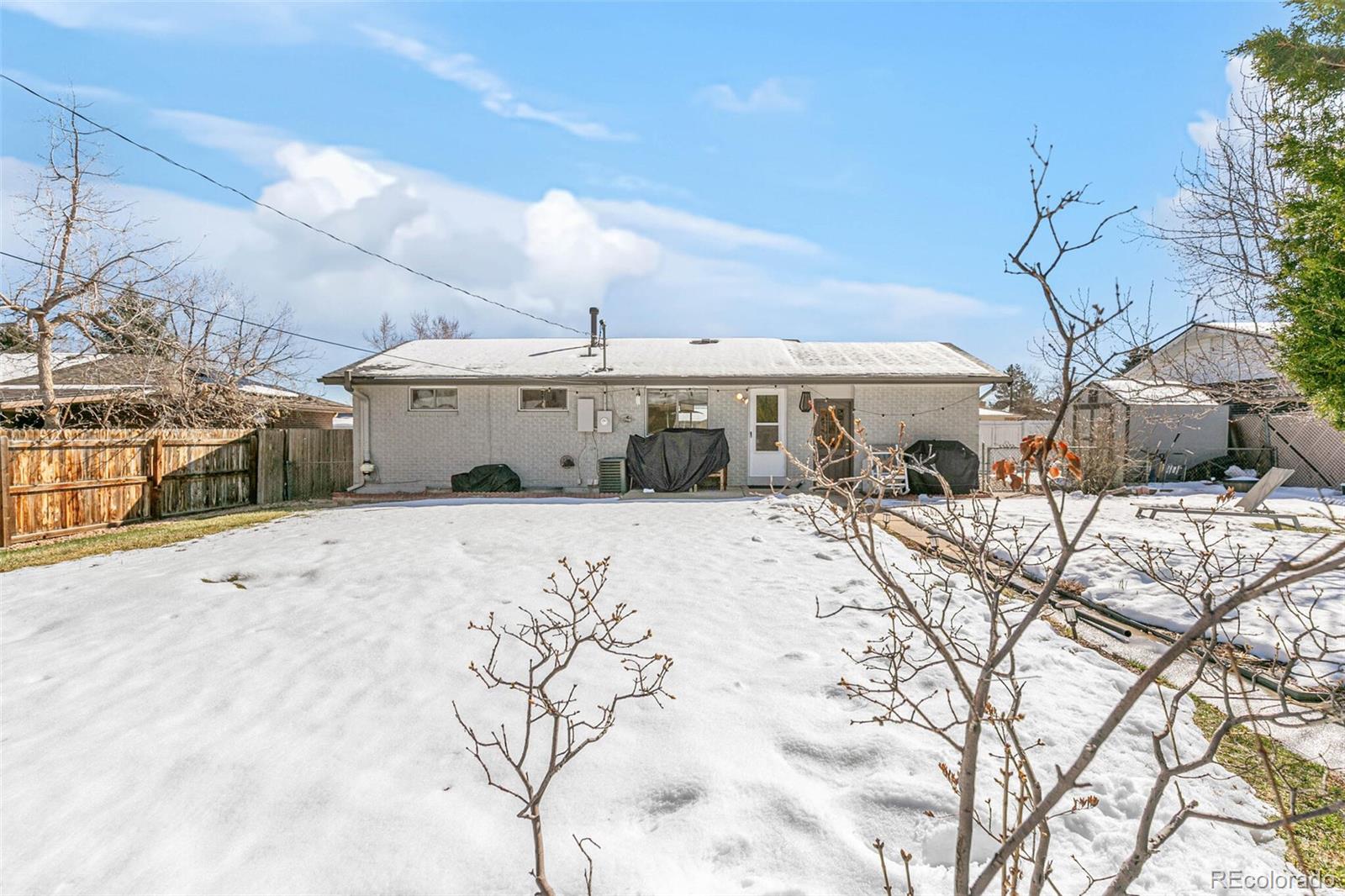 MLS Image #31 for 1661 s carr street,lakewood, Colorado