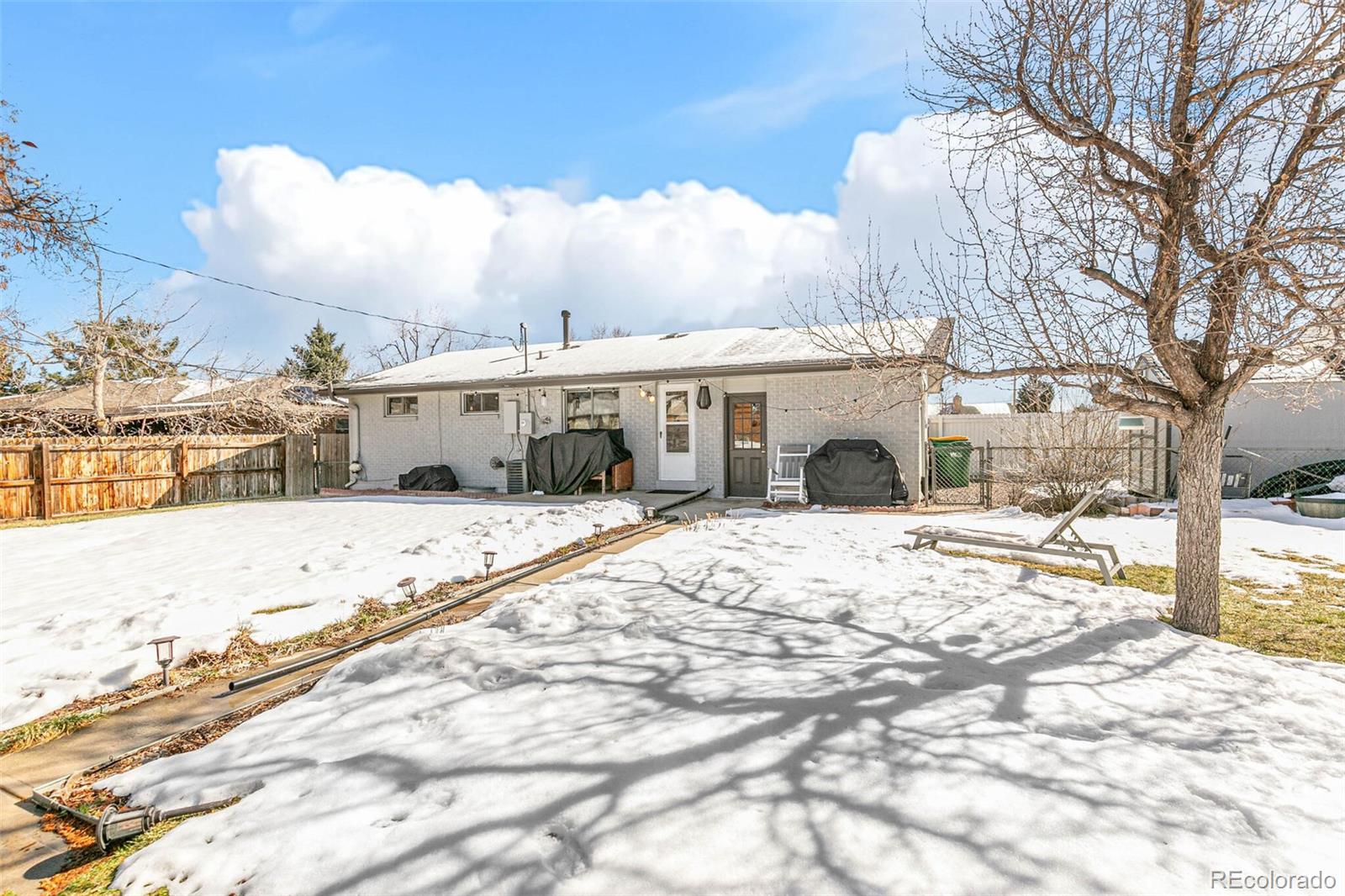 MLS Image #32 for 1661 s carr street,lakewood, Colorado