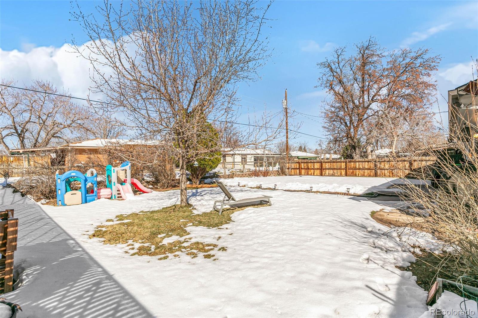 MLS Image #34 for 1661 s carr street,lakewood, Colorado