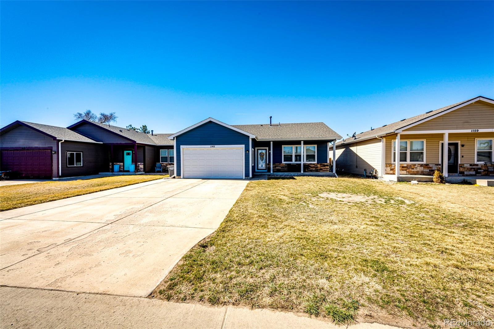 MLS Image #19 for 1145  4th avenue,deer trail, Colorado