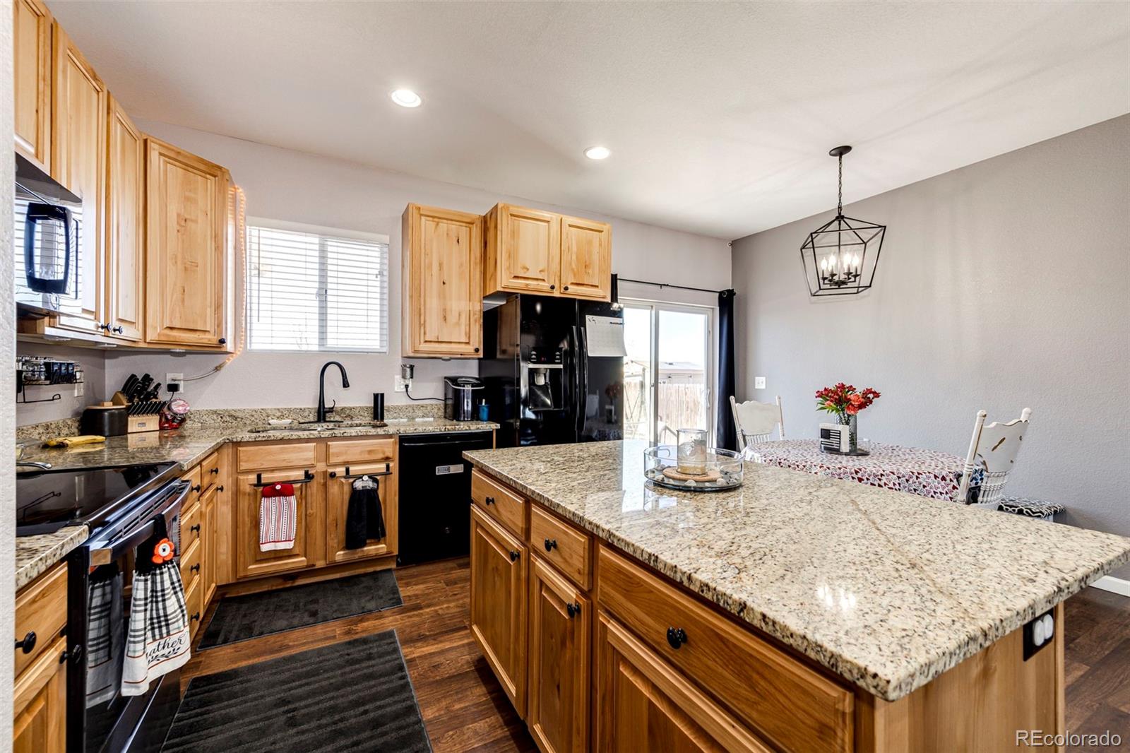 MLS Image #6 for 1145  4th avenue,deer trail, Colorado