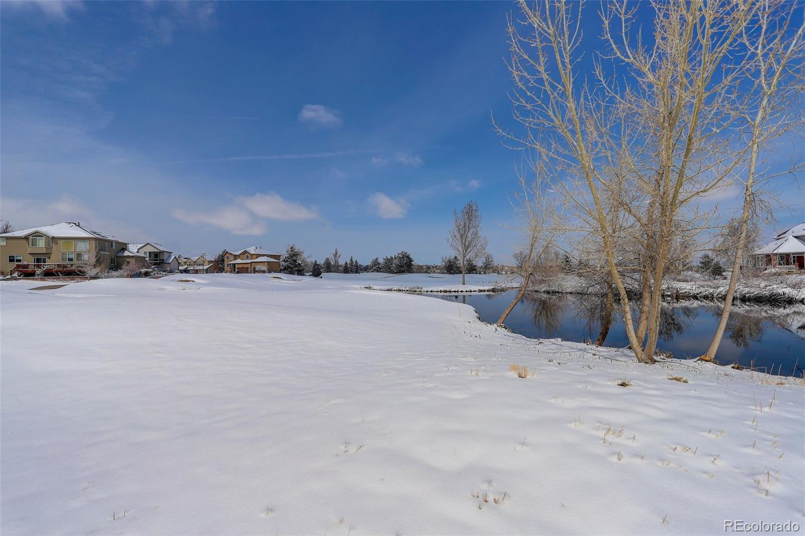 MLS Image #15 for 6474  rogers court,arvada, Colorado