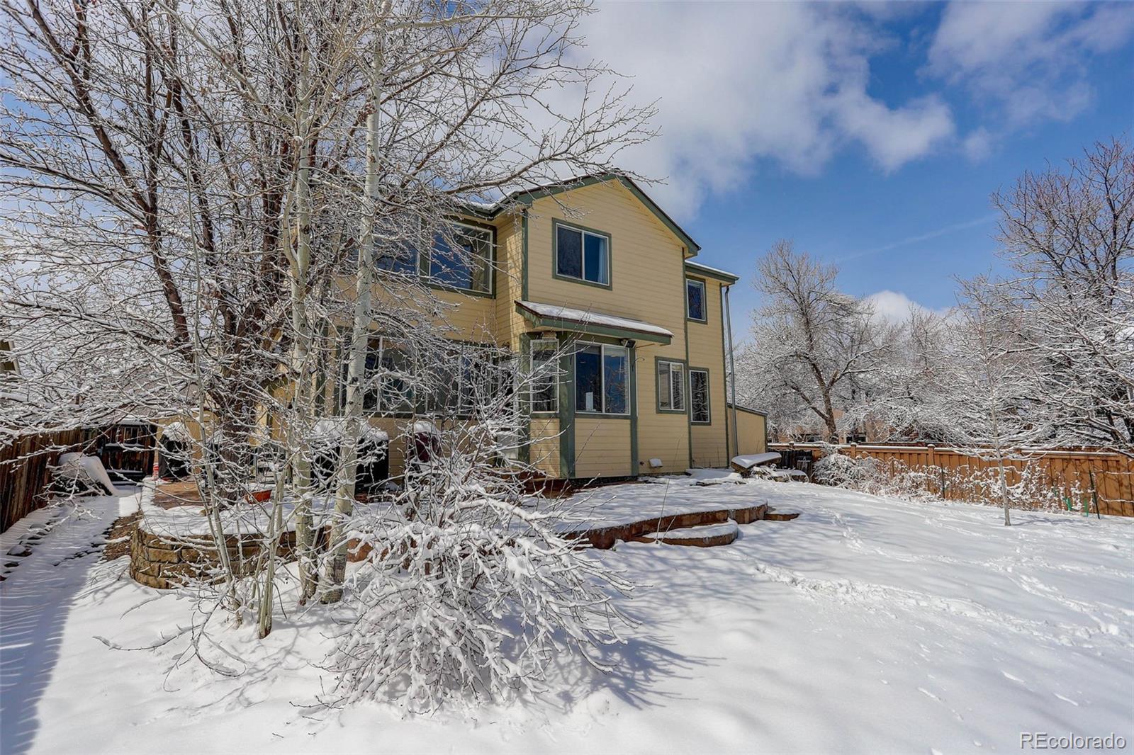 MLS Image #16 for 6474  rogers court,arvada, Colorado