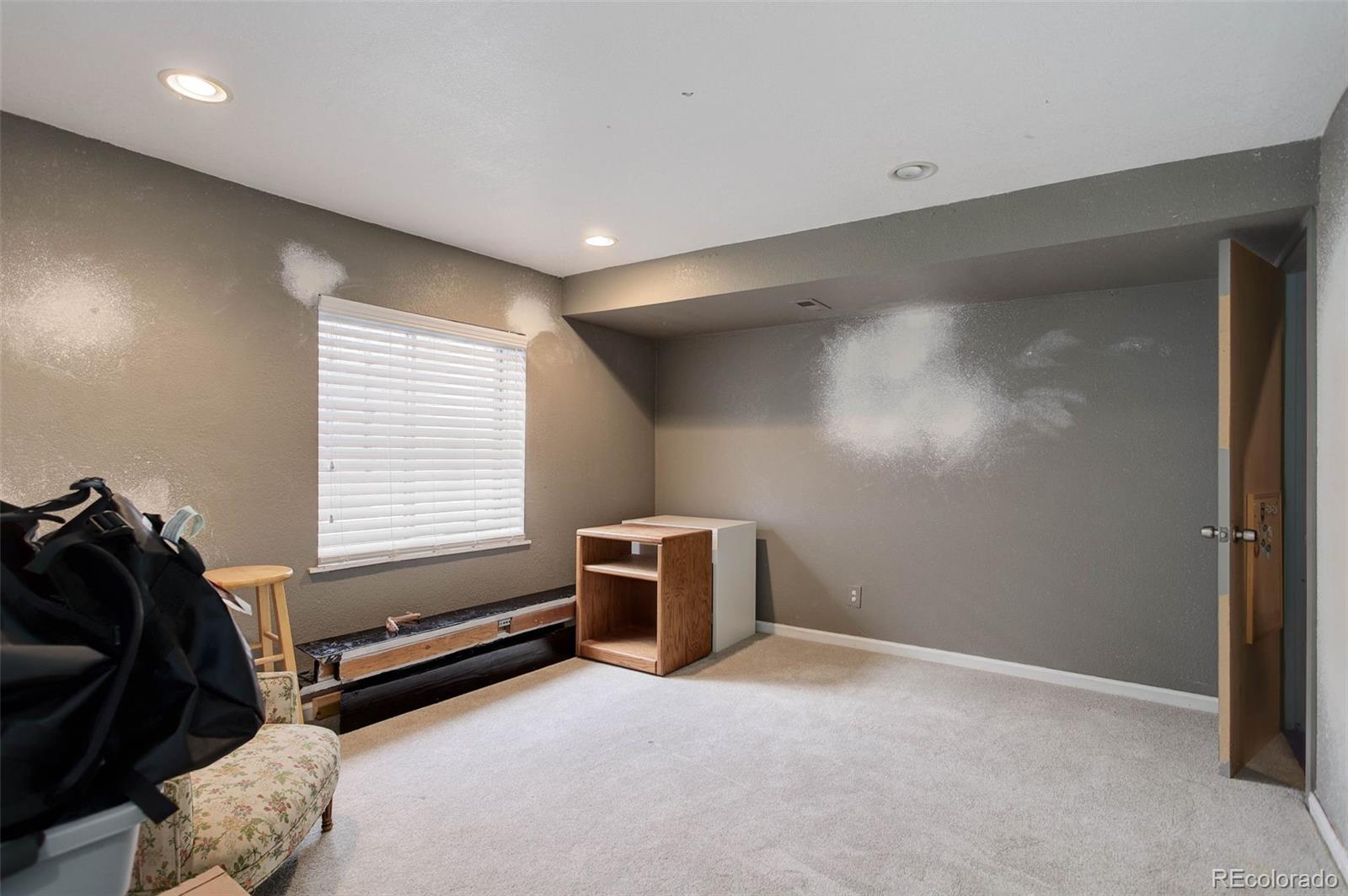 MLS Image #23 for 6474  rogers court,arvada, Colorado