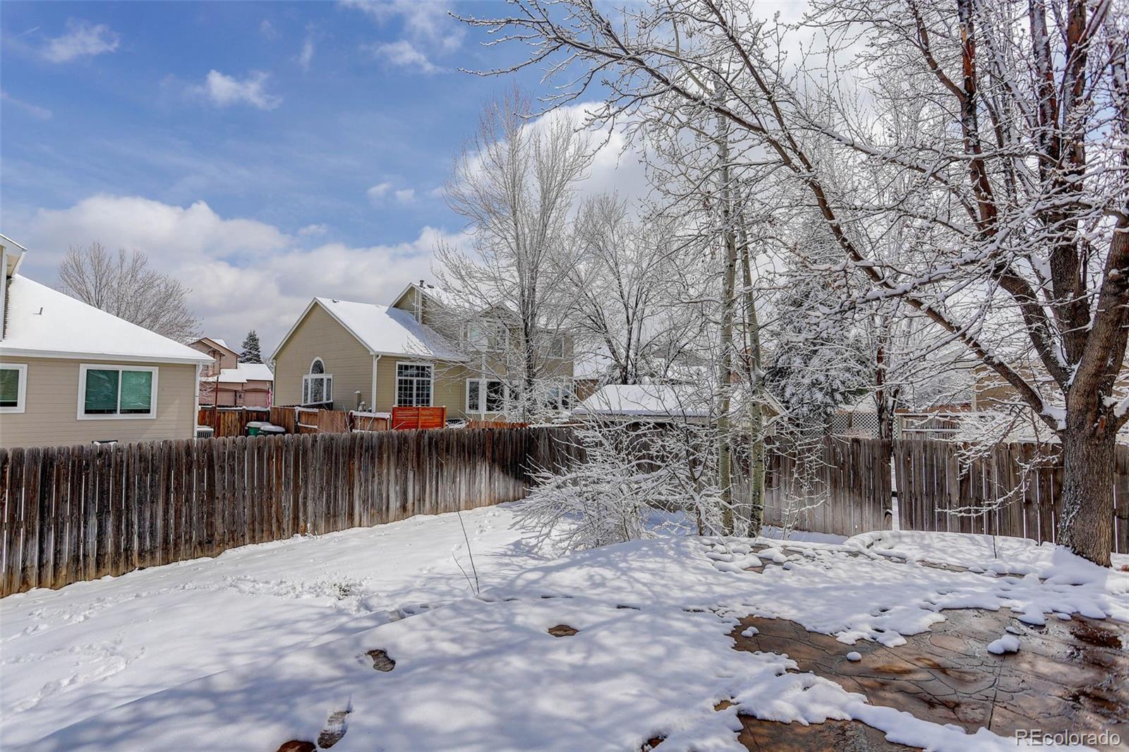 MLS Image #26 for 6474  rogers court,arvada, Colorado