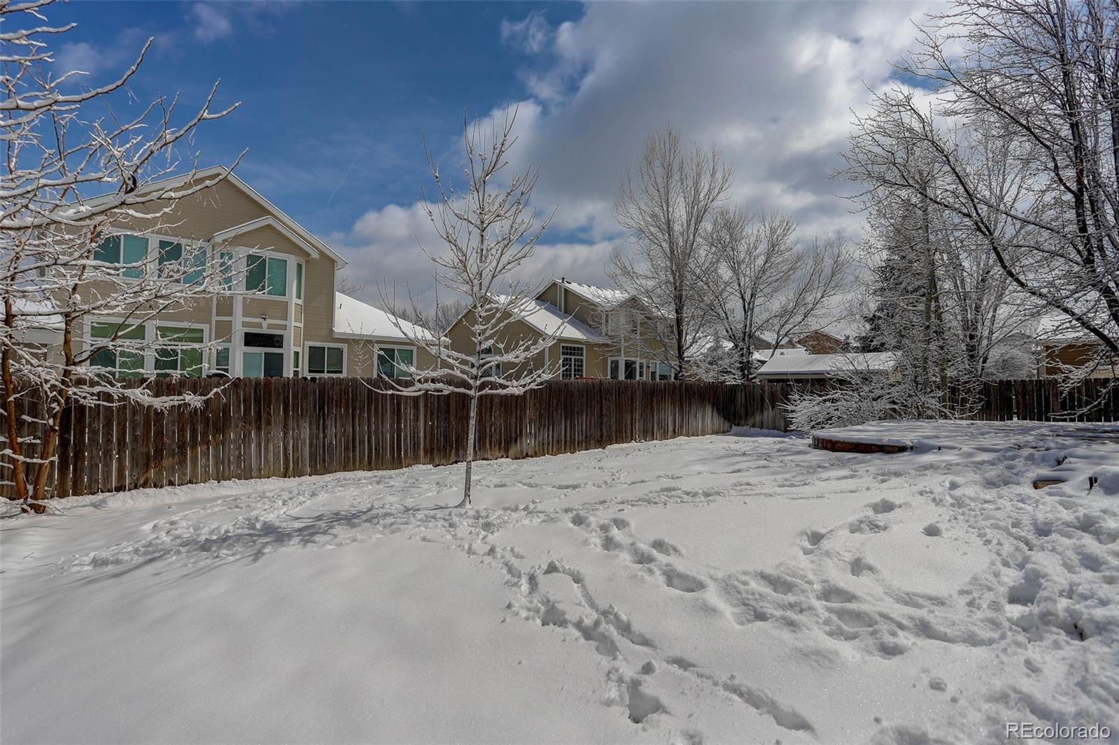MLS Image #27 for 6474  rogers court,arvada, Colorado