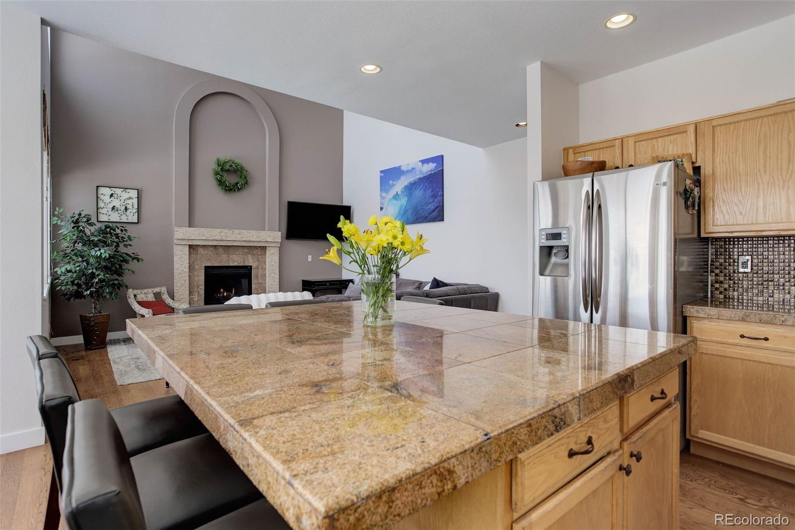 MLS Image #9 for 6474  rogers court,arvada, Colorado