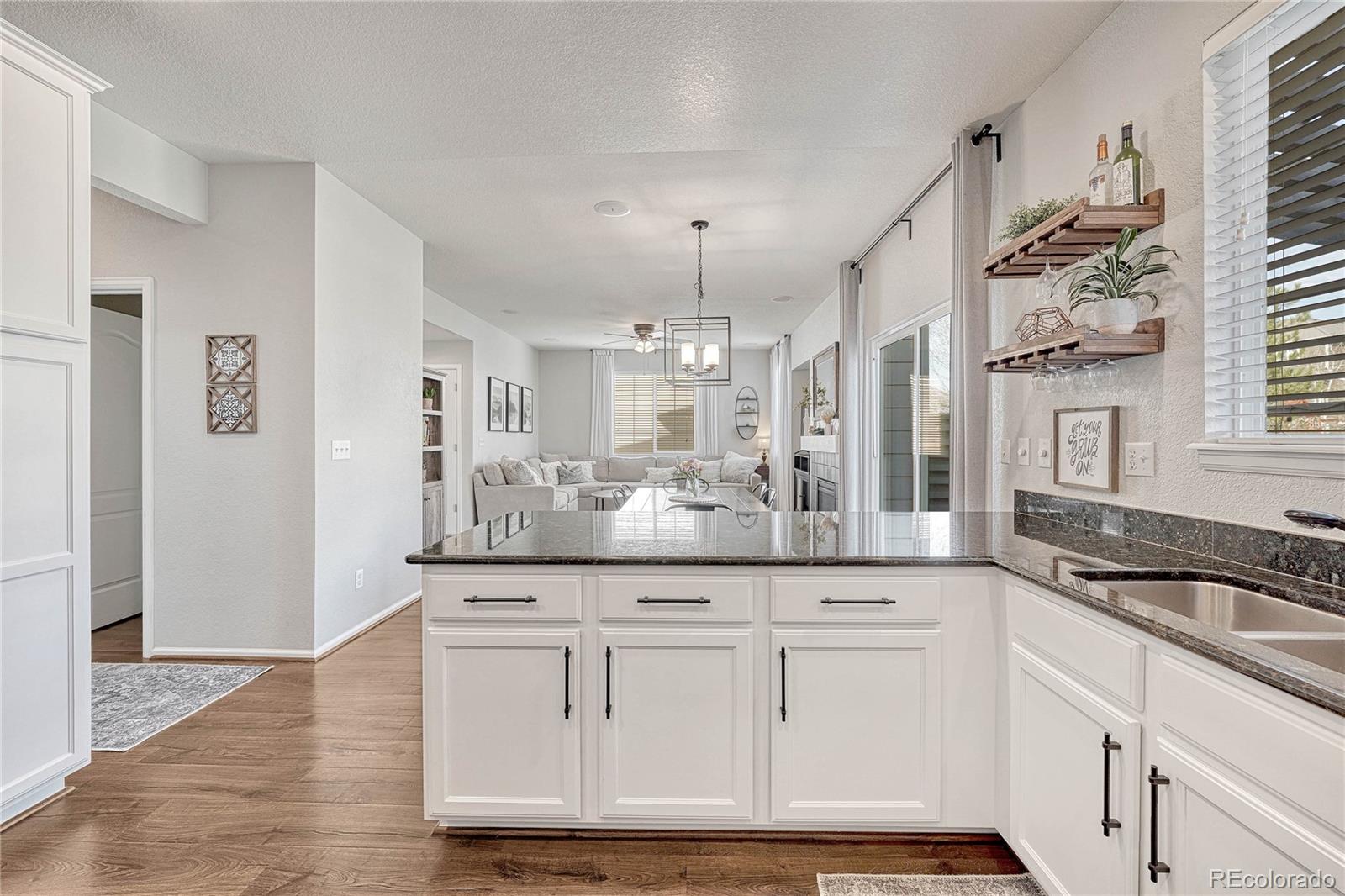 MLS Image #15 for 2364  broadleaf loop,castle rock, Colorado