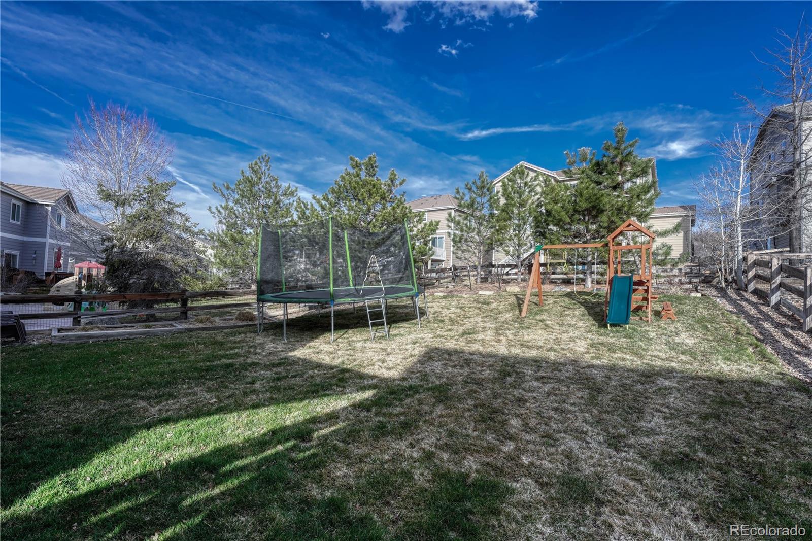 MLS Image #46 for 2364  broadleaf loop,castle rock, Colorado