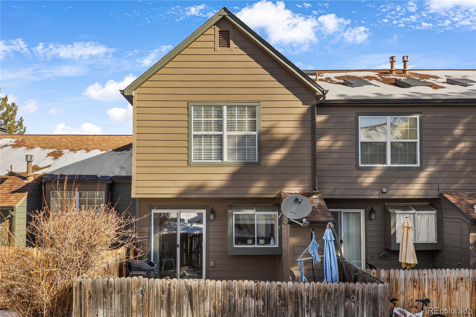 MLS Image #24 for 17365 e rice circle,aurora, Colorado