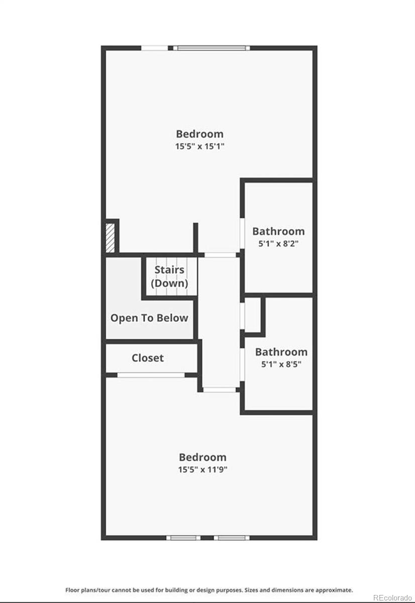 MLS Image #27 for 17365 e rice circle,aurora, Colorado