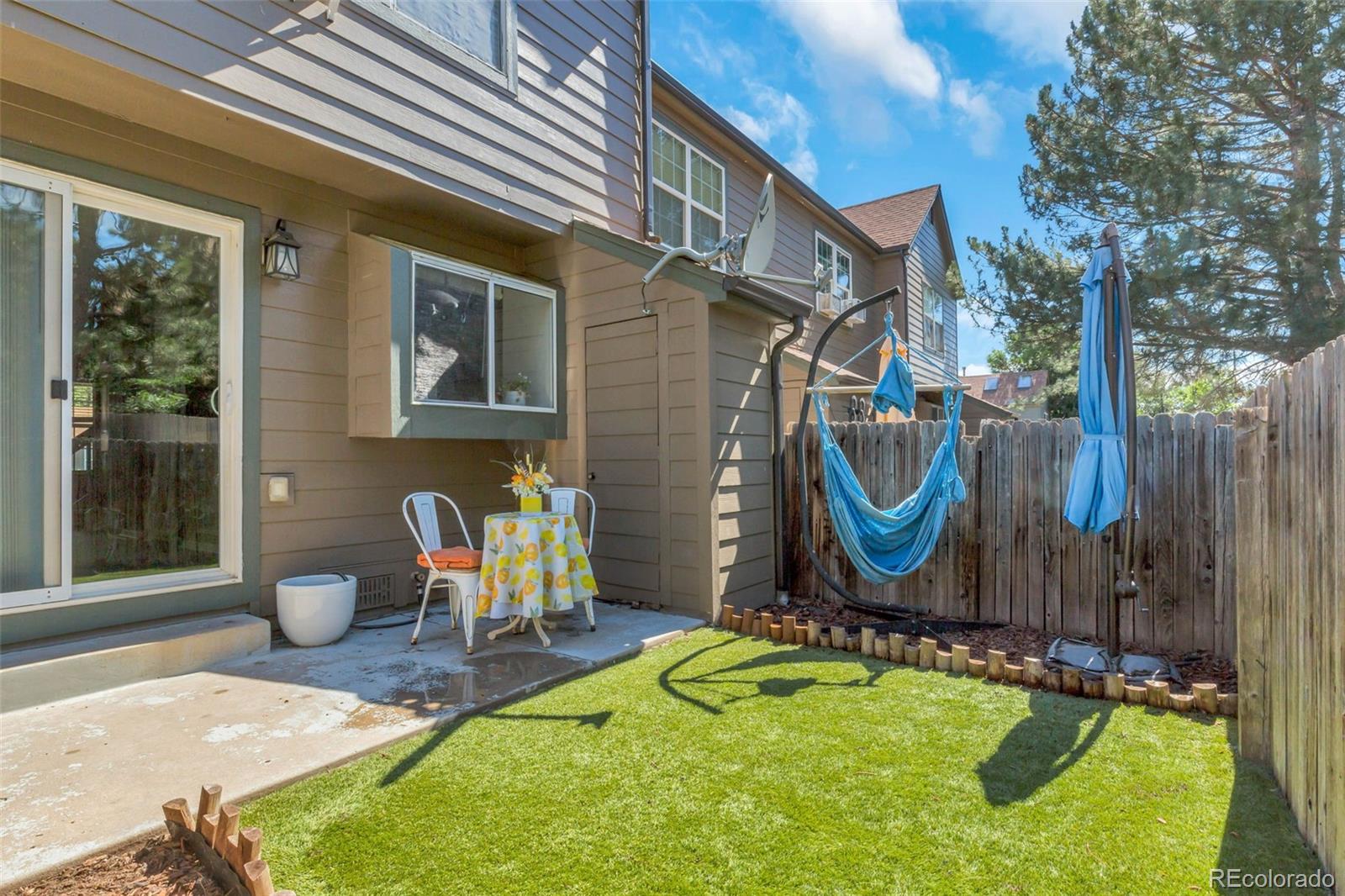 MLS Image #31 for 17365 e rice circle,aurora, Colorado