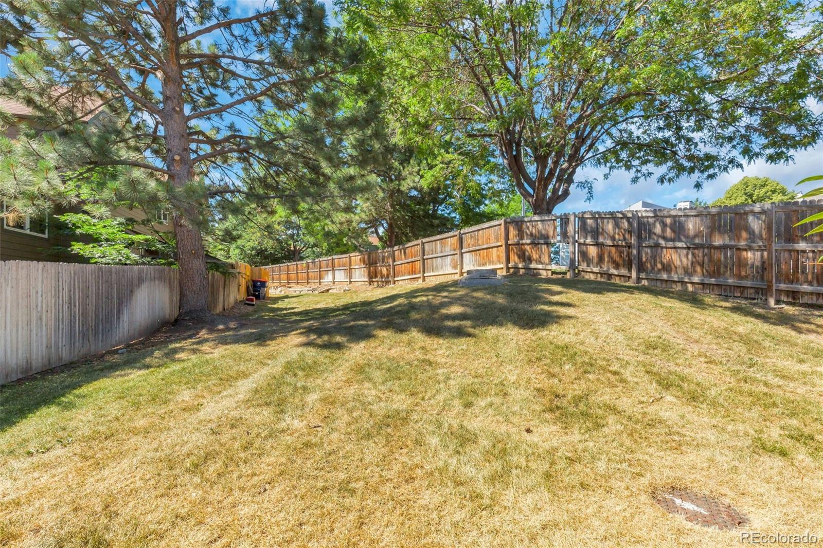 MLS Image #34 for 17365 e rice circle,aurora, Colorado