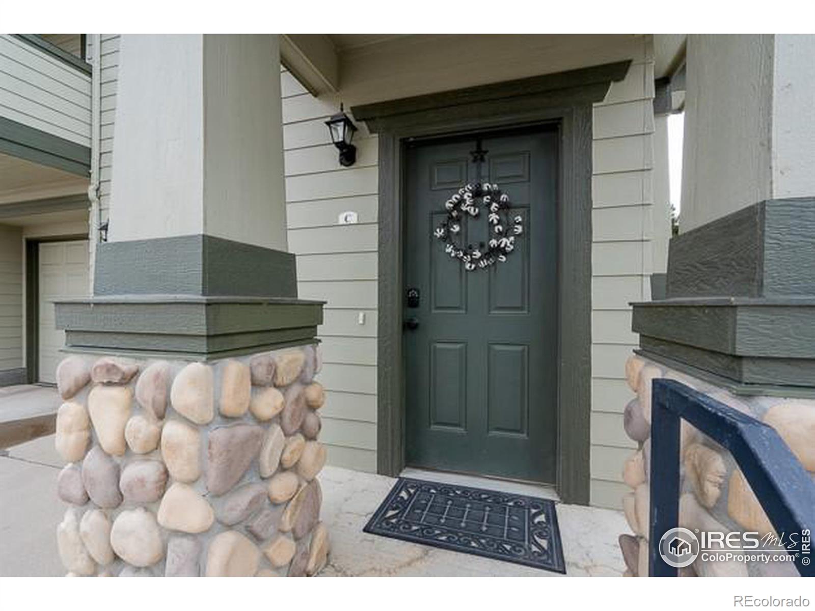 Report Image for 12953  Grant Circle,Thornton, Colorado