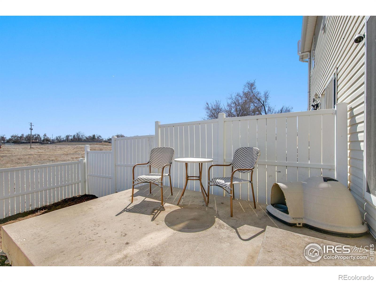 MLS Image #24 for 514 n 28th ave ct,greeley, Colorado