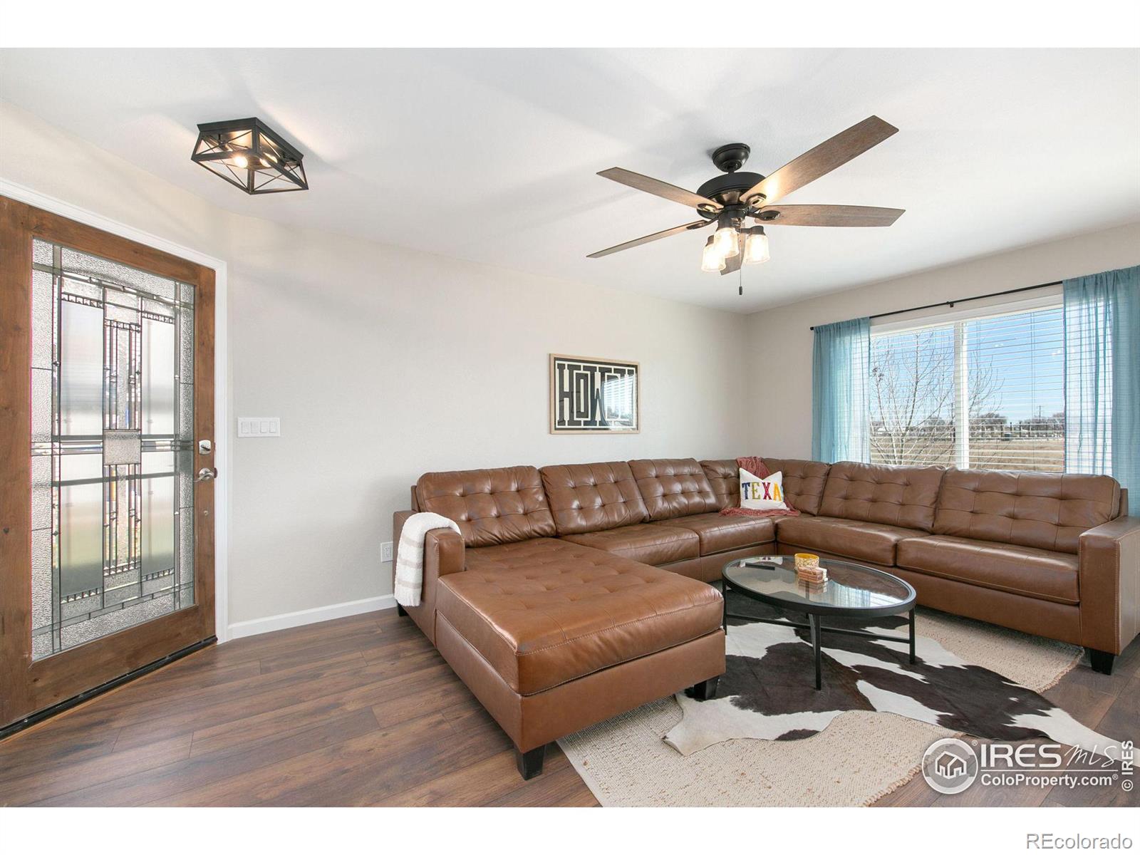 MLS Image #5 for 514 n 28th ave ct,greeley, Colorado