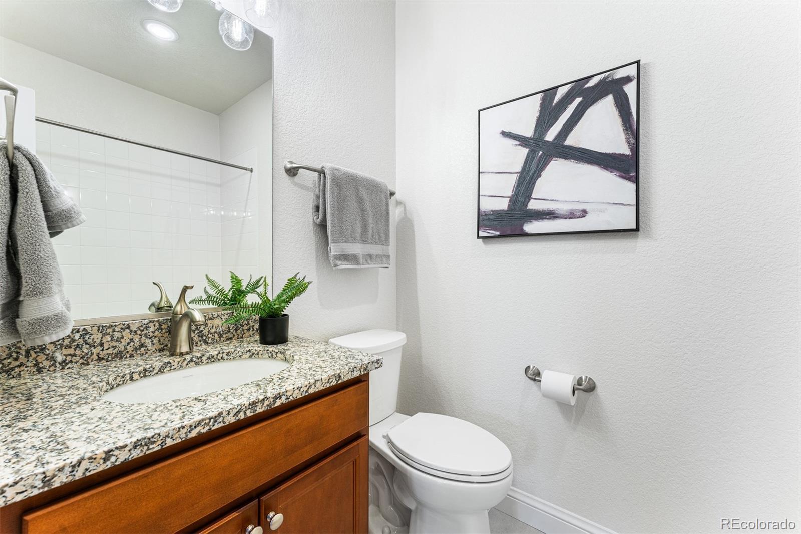 MLS Image #22 for 8848 s kipling way 106,littleton, Colorado